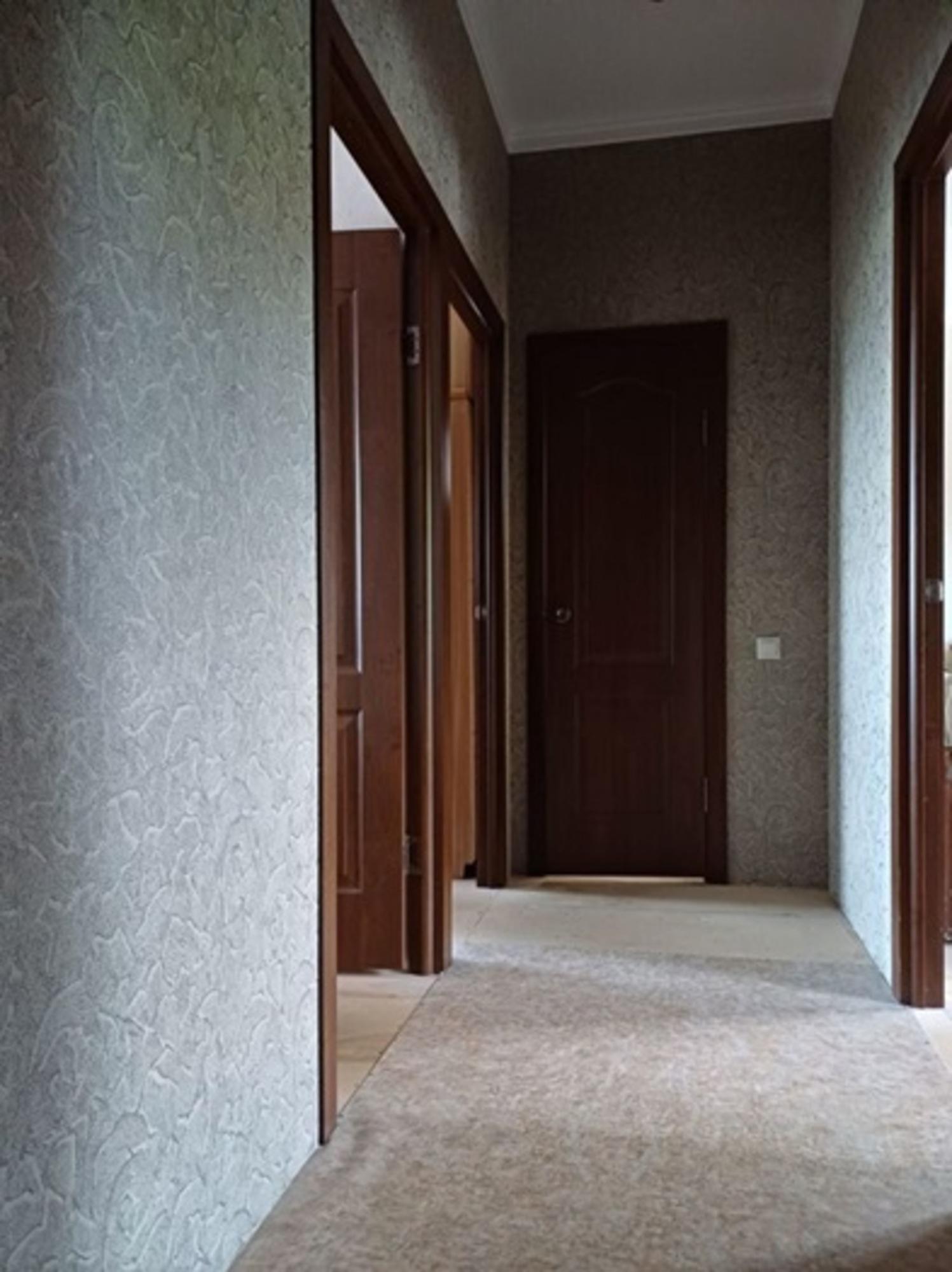 Купить дачу, дом, коттедж за 7 400 000 рублей на Победы улица, 789