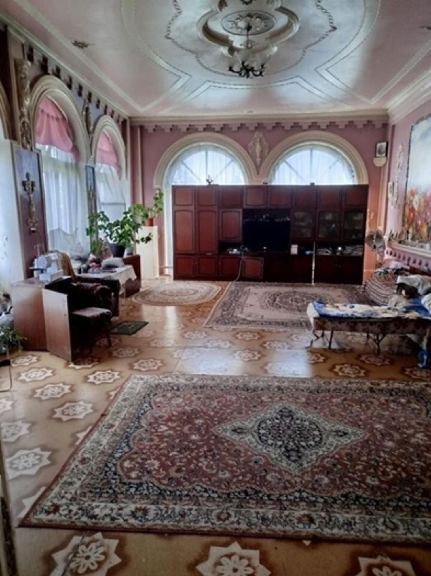 Купить дачу, дом, коттедж за 15 750 000 рублей на 2-я Полтавская улица, 789
