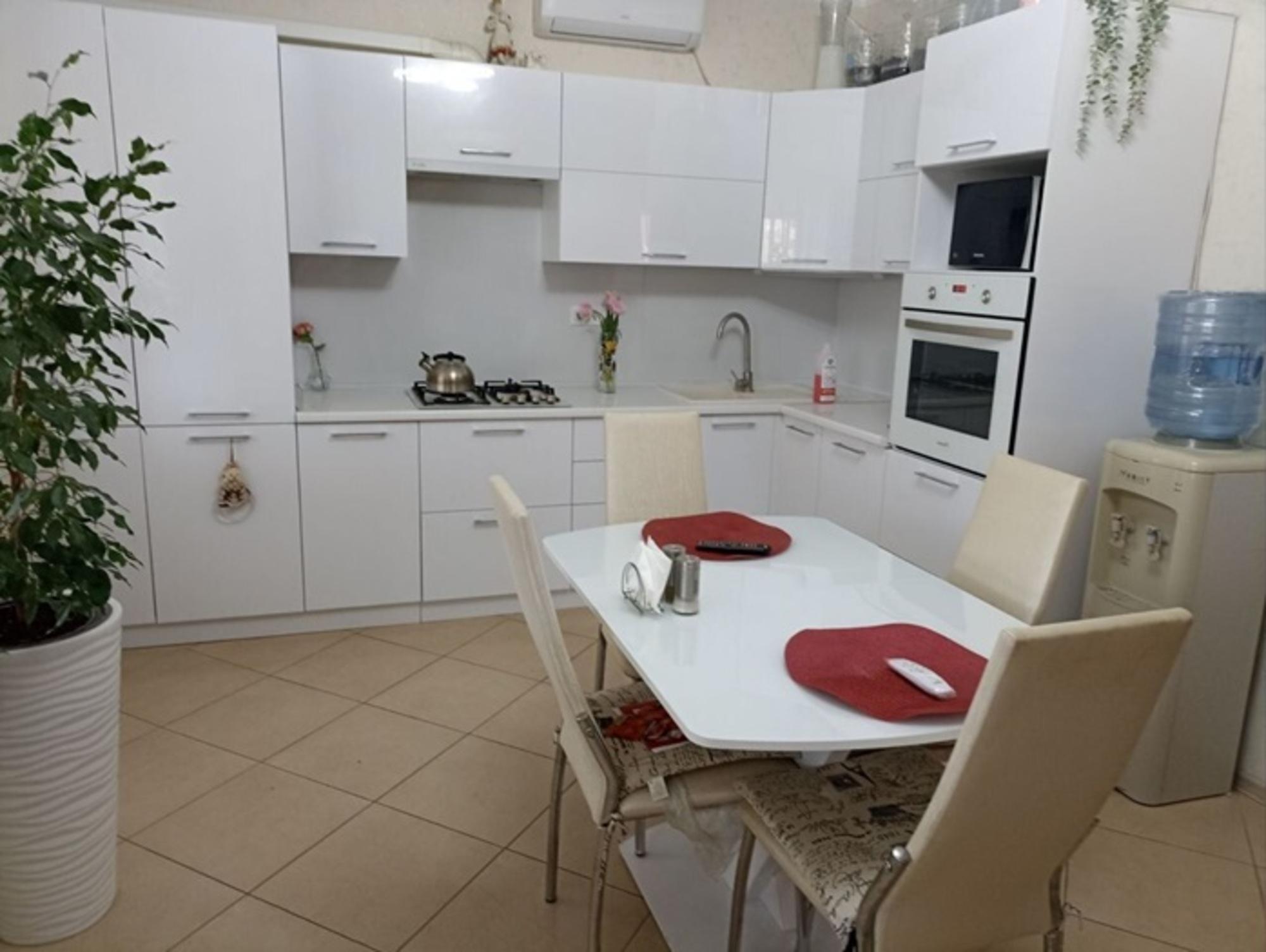 Купить дачу, дом, коттедж за 10 800 000 рублей на Горького улица, 789