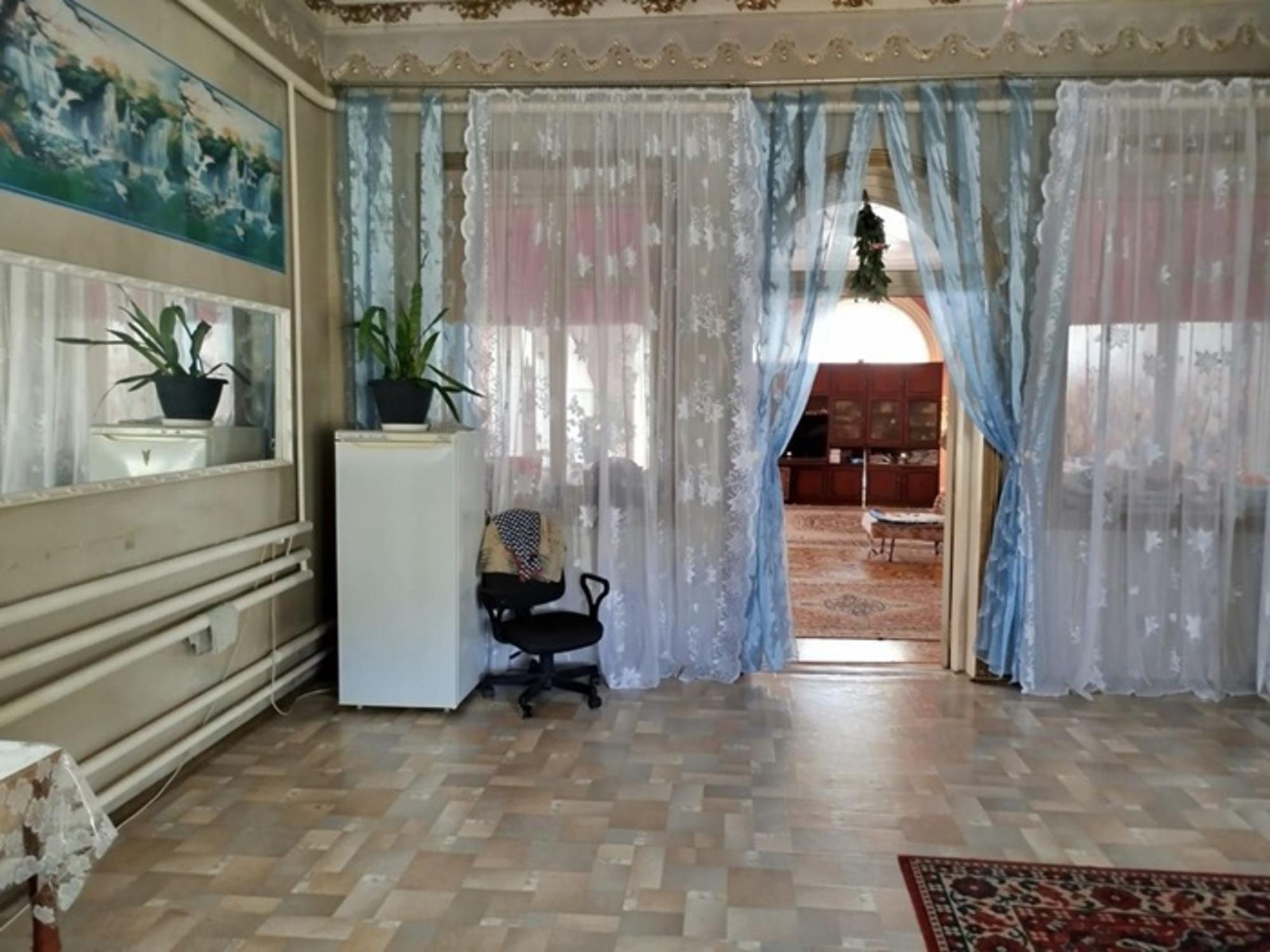 Купить дачу, дом, коттедж за 15 750 000 рублей на 2-я Полтавская улица, 789