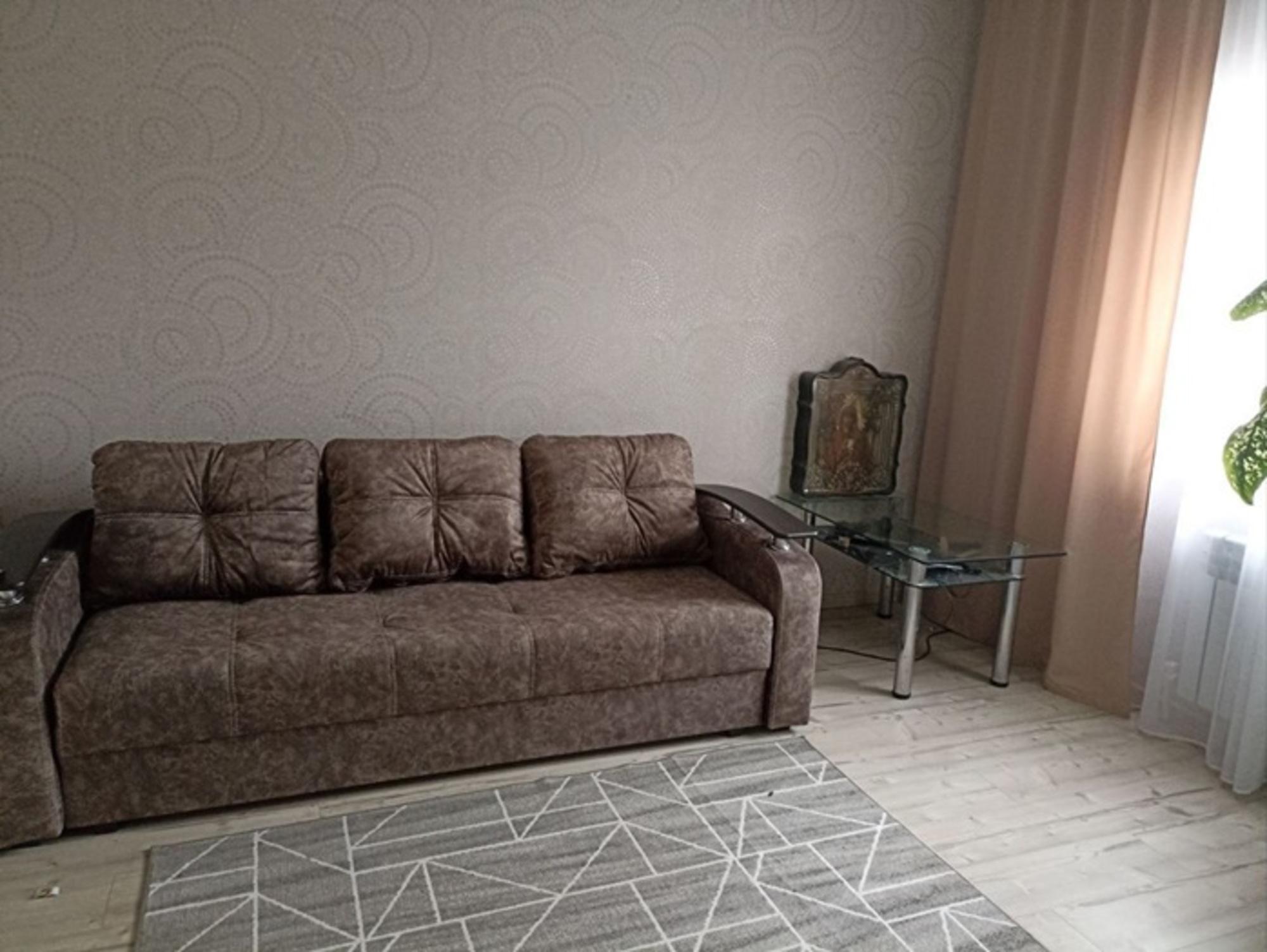 Купить дачу, дом, коттедж за 10 800 000 рублей на Горького улица, 789