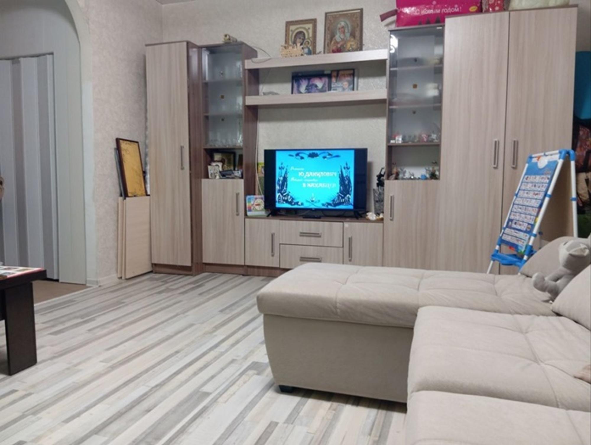 Купить дачу, дом, коттедж за 6 300 000 рублей на Энергетиков улица, 789