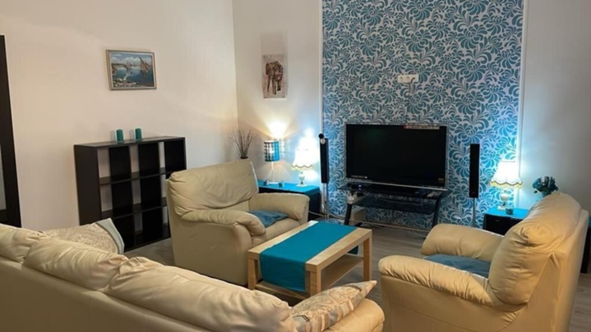 Купить дачу, дом, коттедж за 17 500 000 рублей на 1-я Озёрная улица, 789