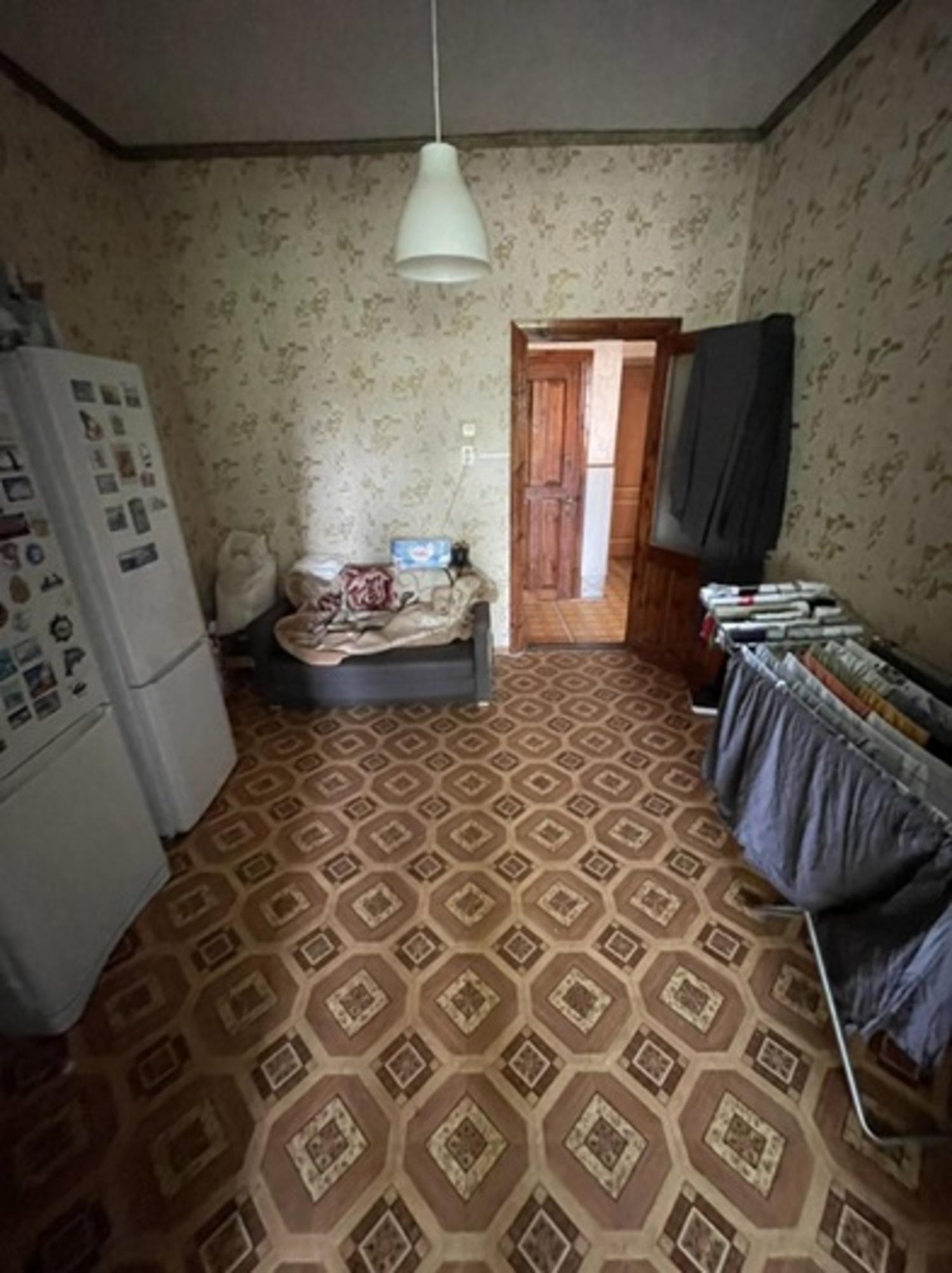 Купить дачу, дом, коттедж за 12 500 000 рублей на Добролюбова улица, 789