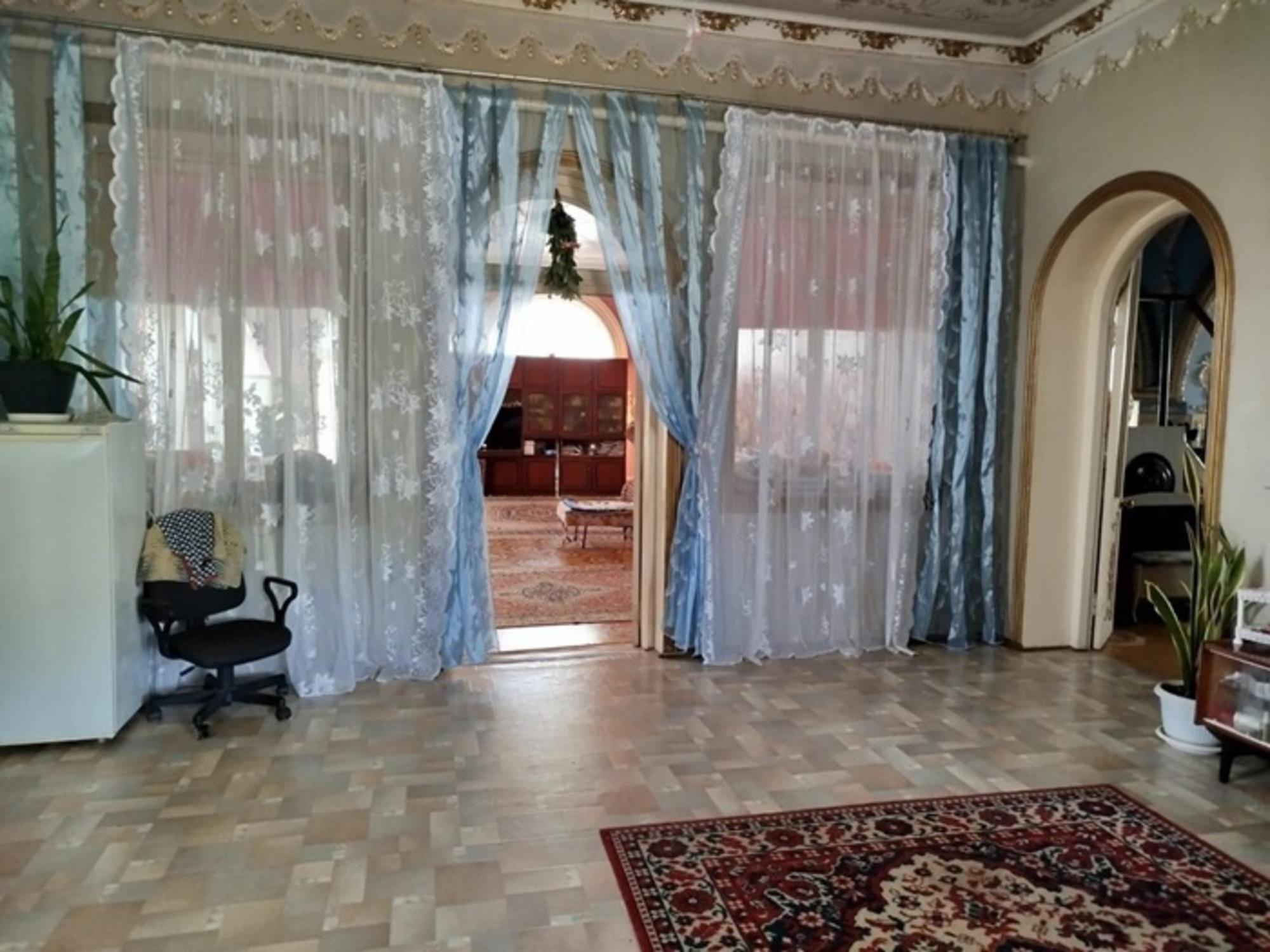 Купить дачу, дом, коттедж за 15 750 000 рублей на 2-я Полтавская улица, 789