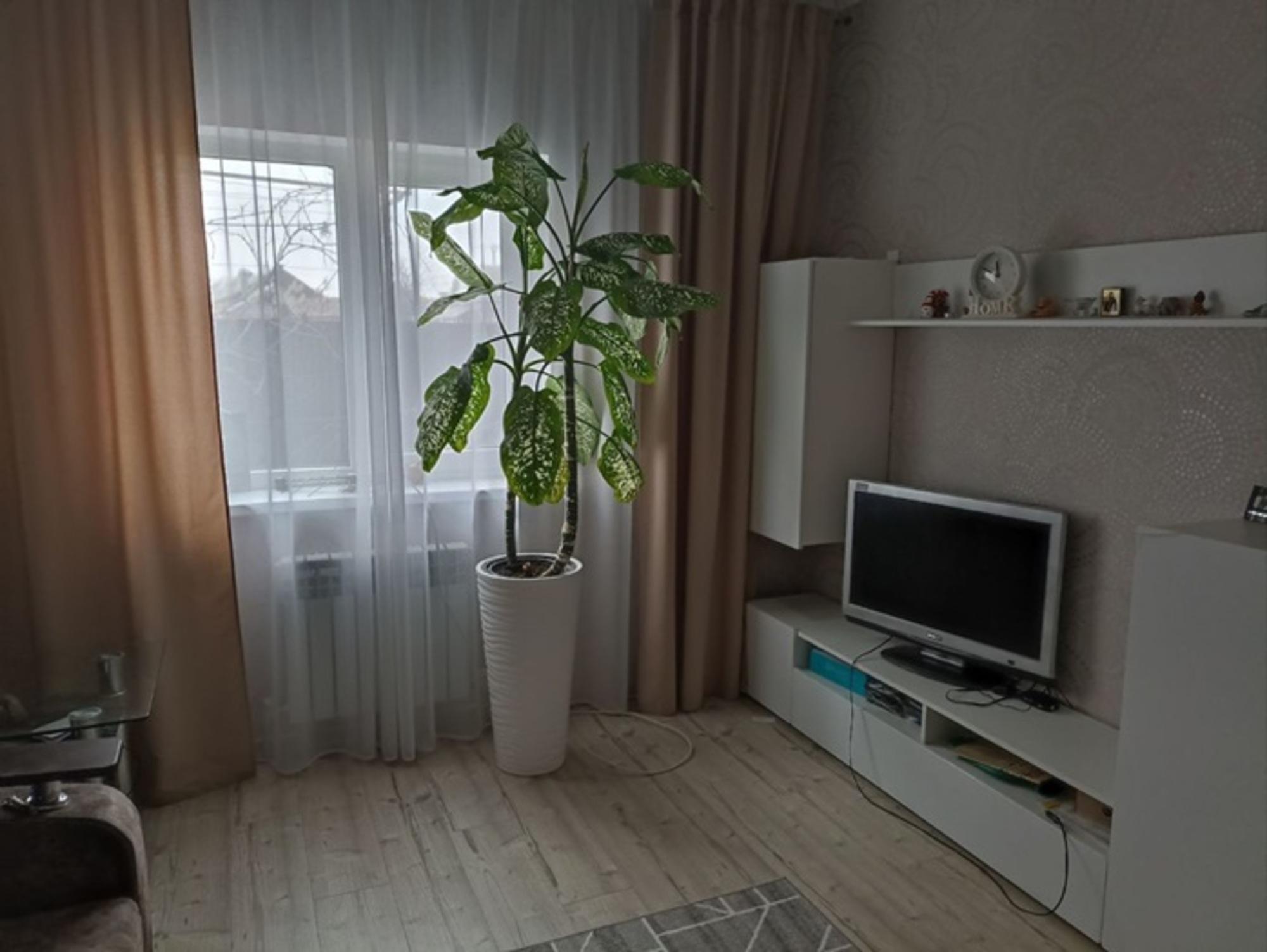 Купить дачу, дом, коттедж за 10 800 000 рублей на Горького улица, 789