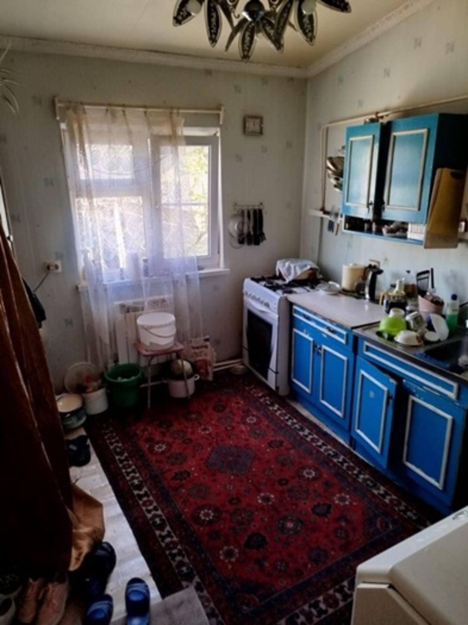 Купить дачу, дом, коттедж за 15 750 000 рублей на 2-я Полтавская улица, 789