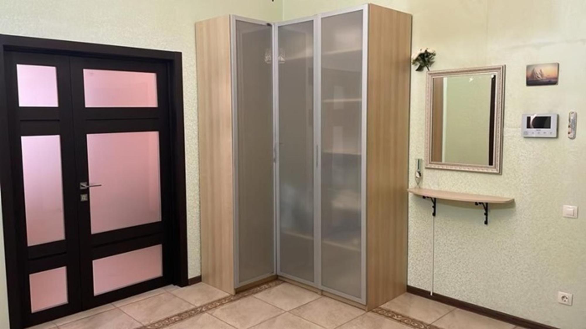 Купить дачу, дом, коттедж за 17 500 000 рублей на 1-я Озёрная улица, 789