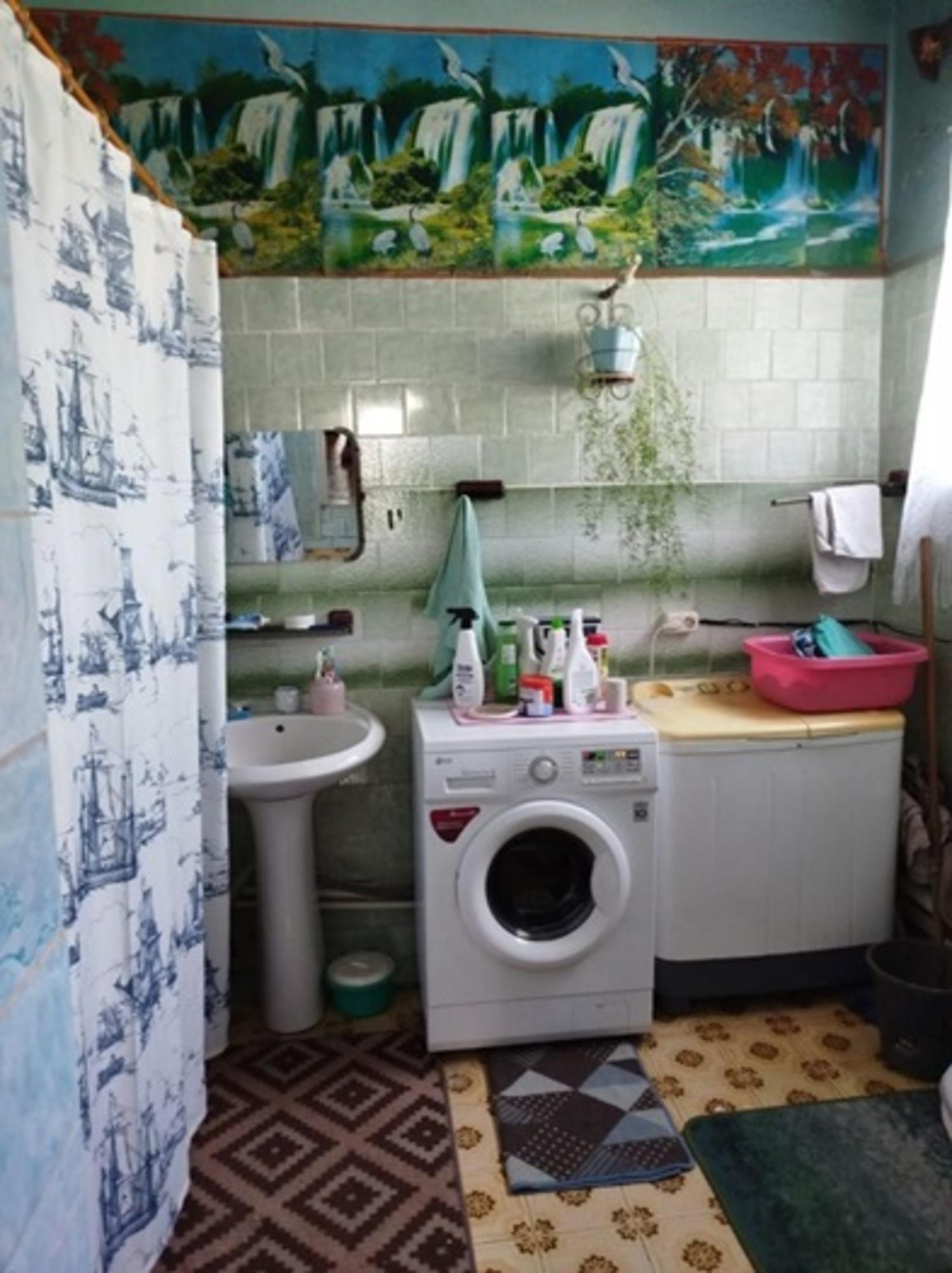 Купить дачу, дом, коттедж за 15 750 000 рублей на 2-я Полтавская улица, 789