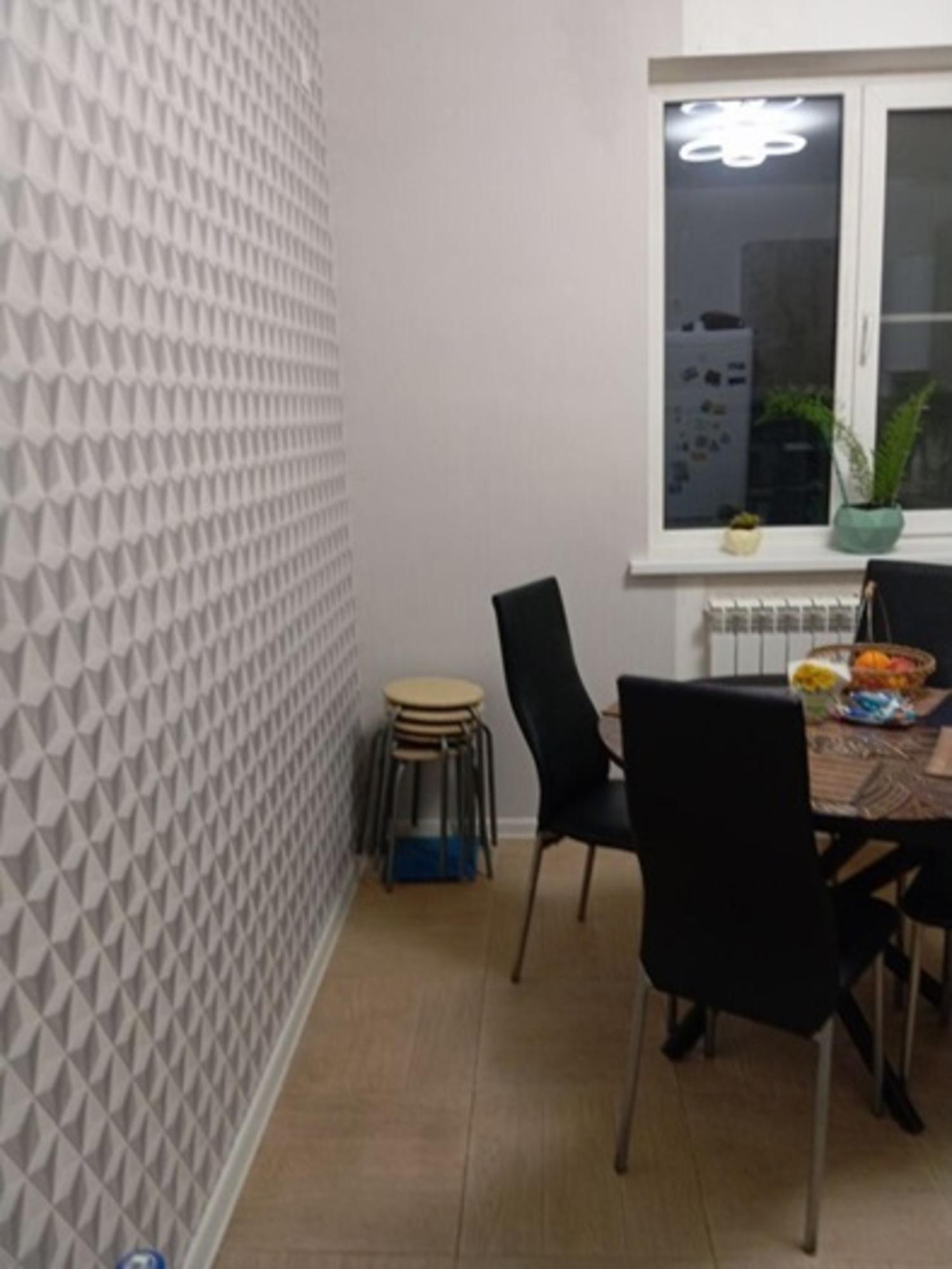 Купить дачу, дом, коттедж за 6 300 000 рублей на Энергетиков улица, 789