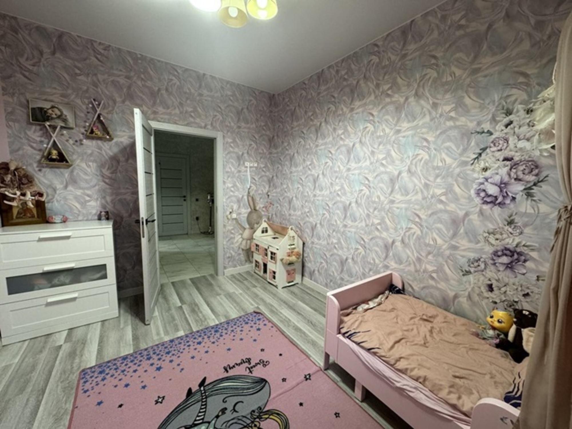 Купить дачу, дом, коттедж за 10 300 000 рублей на ул.Краснодарская улица, 789