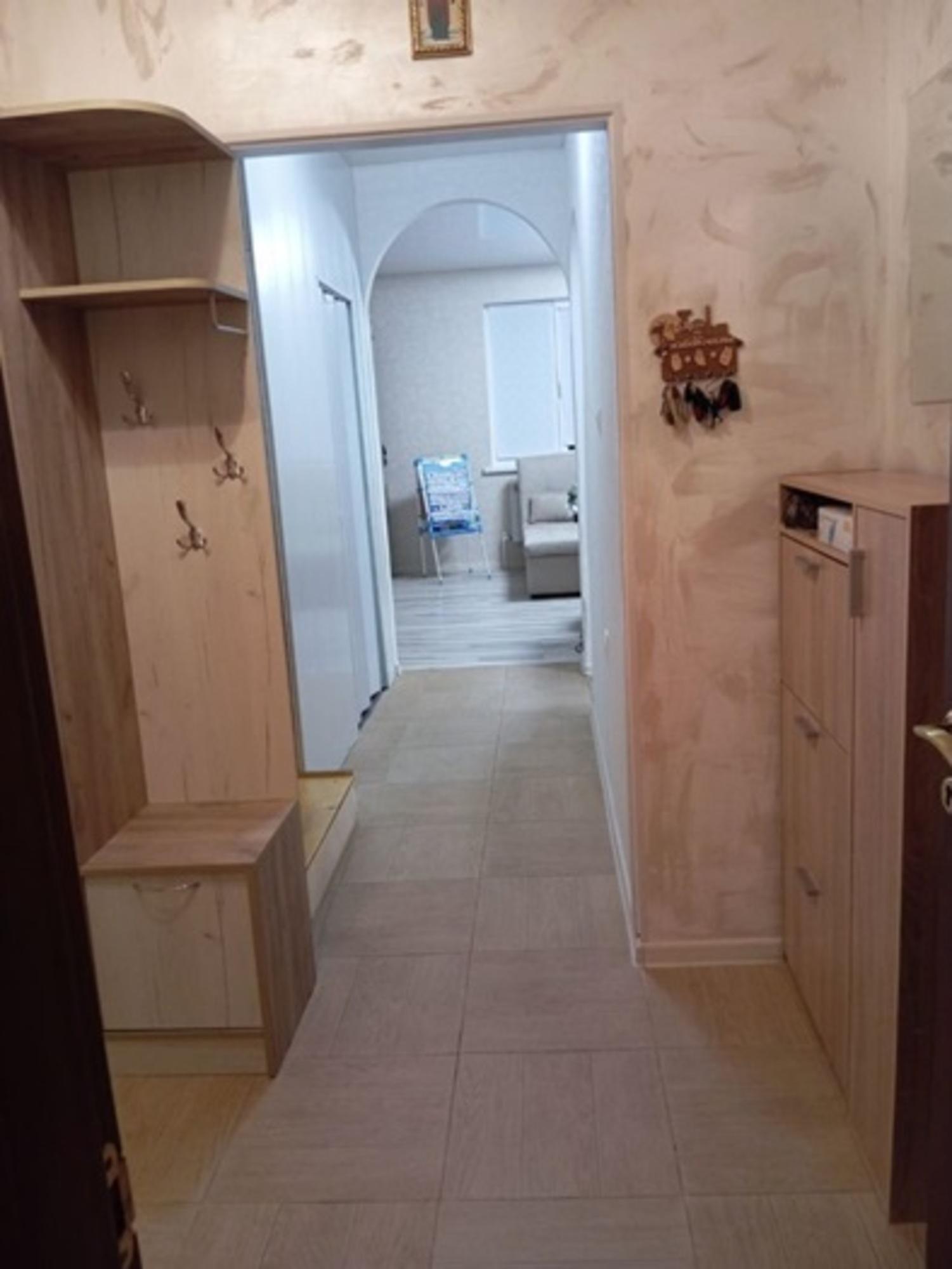 Купить дачу, дом, коттедж за 6 300 000 рублей на Энергетиков улица, 789