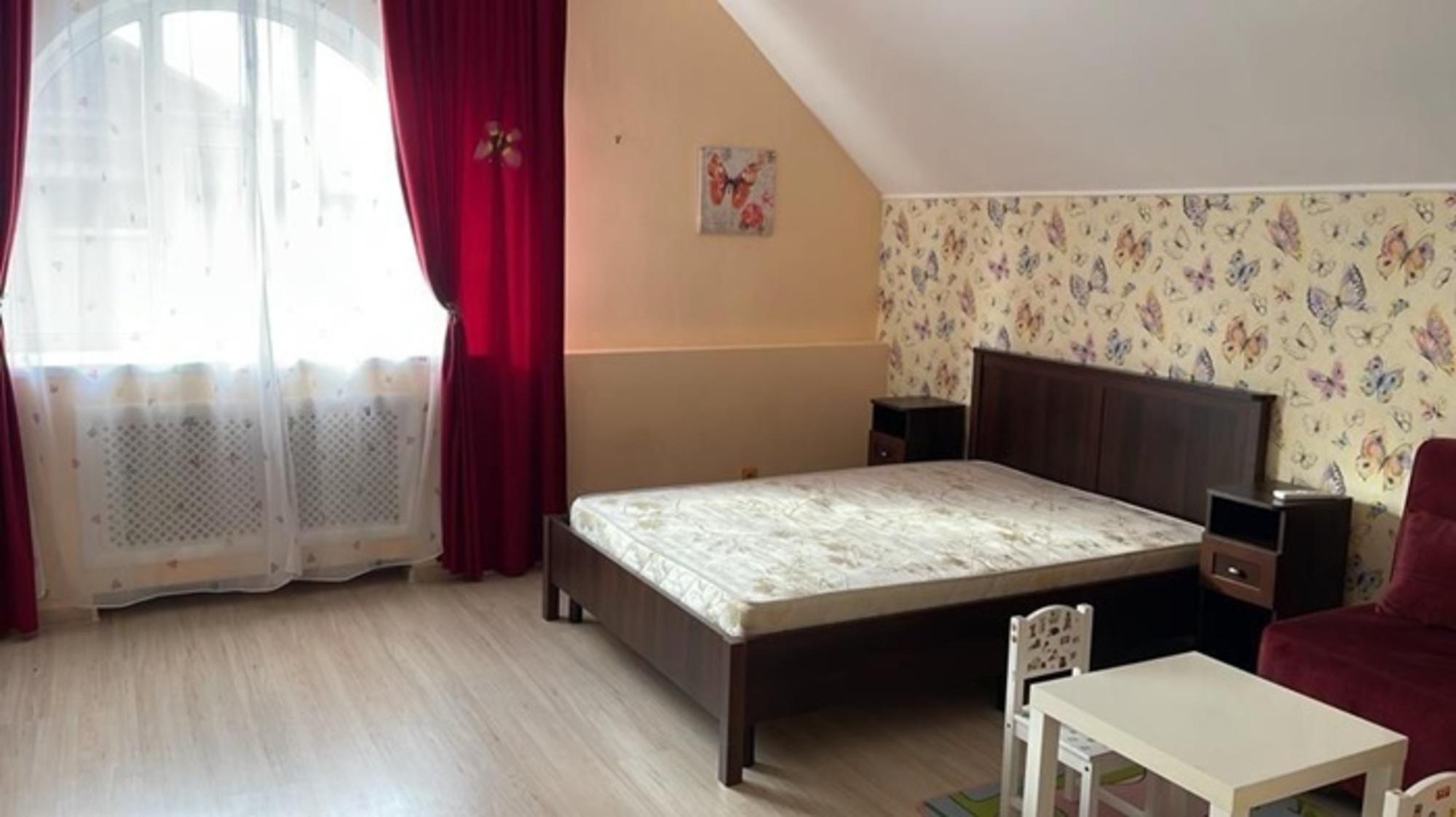 Купить дачу, дом, коттедж за 17 500 000 рублей на 1-я Озёрная улица, 789