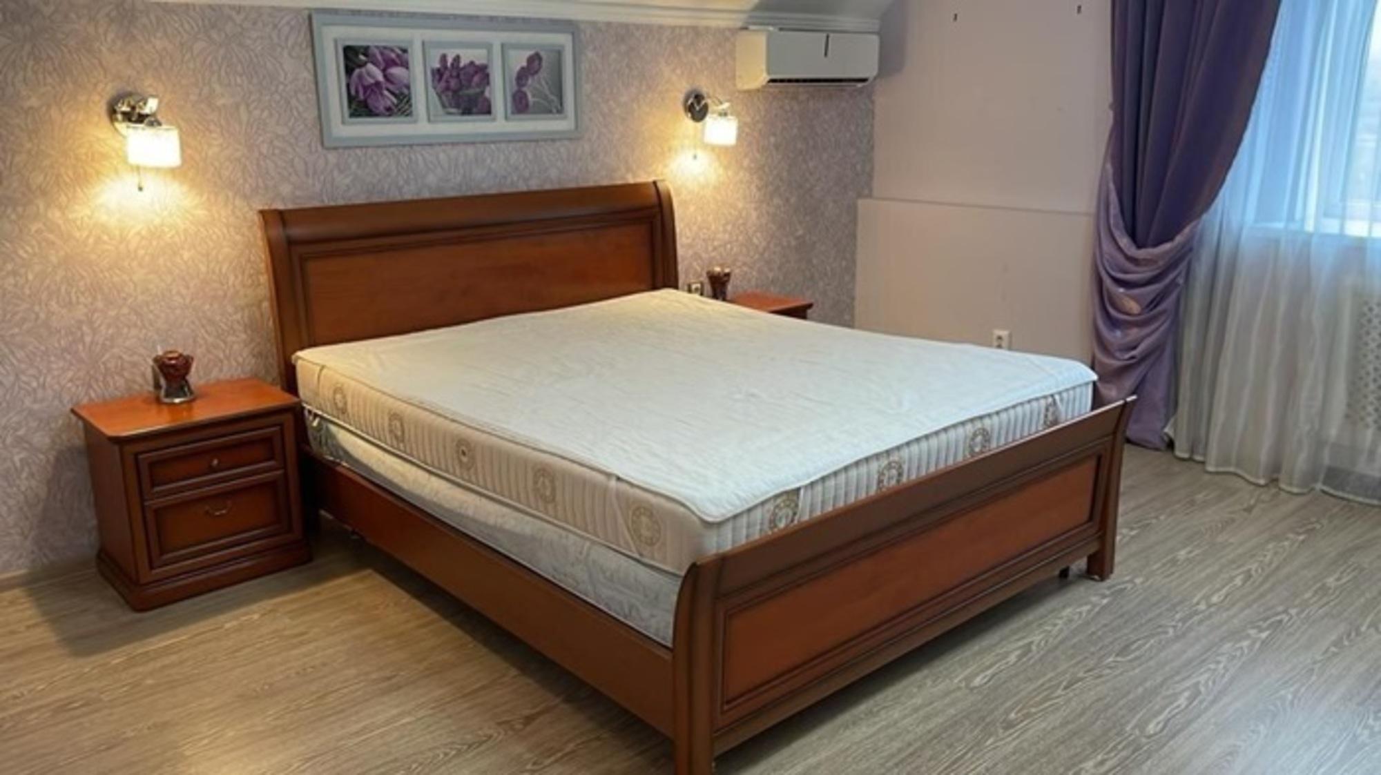 Купить дачу, дом, коттедж за 17 500 000 рублей на 1-я Озёрная улица, 789