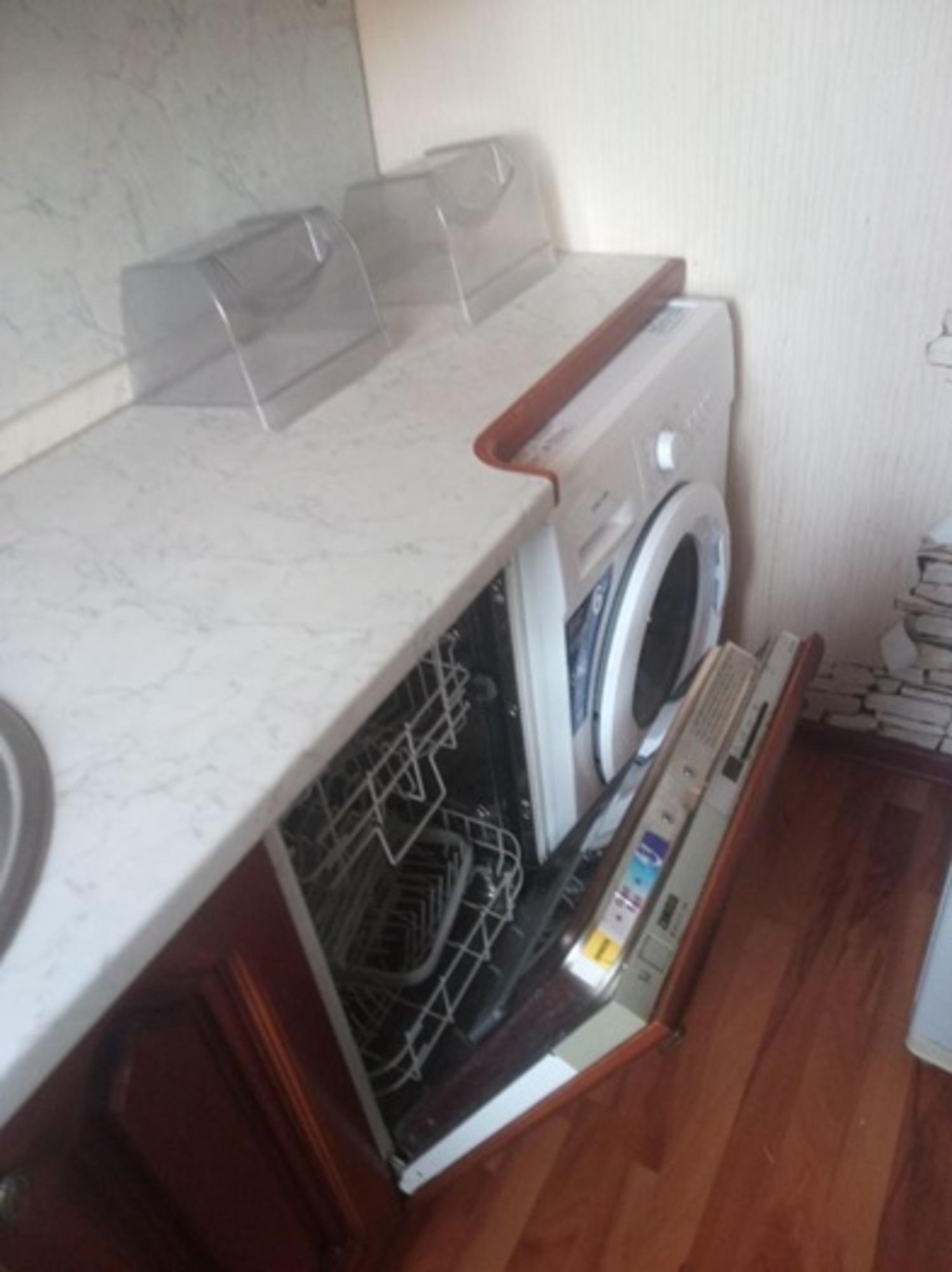 Купить квартиру за 3 200 000 рублей на гайдара улица, 101