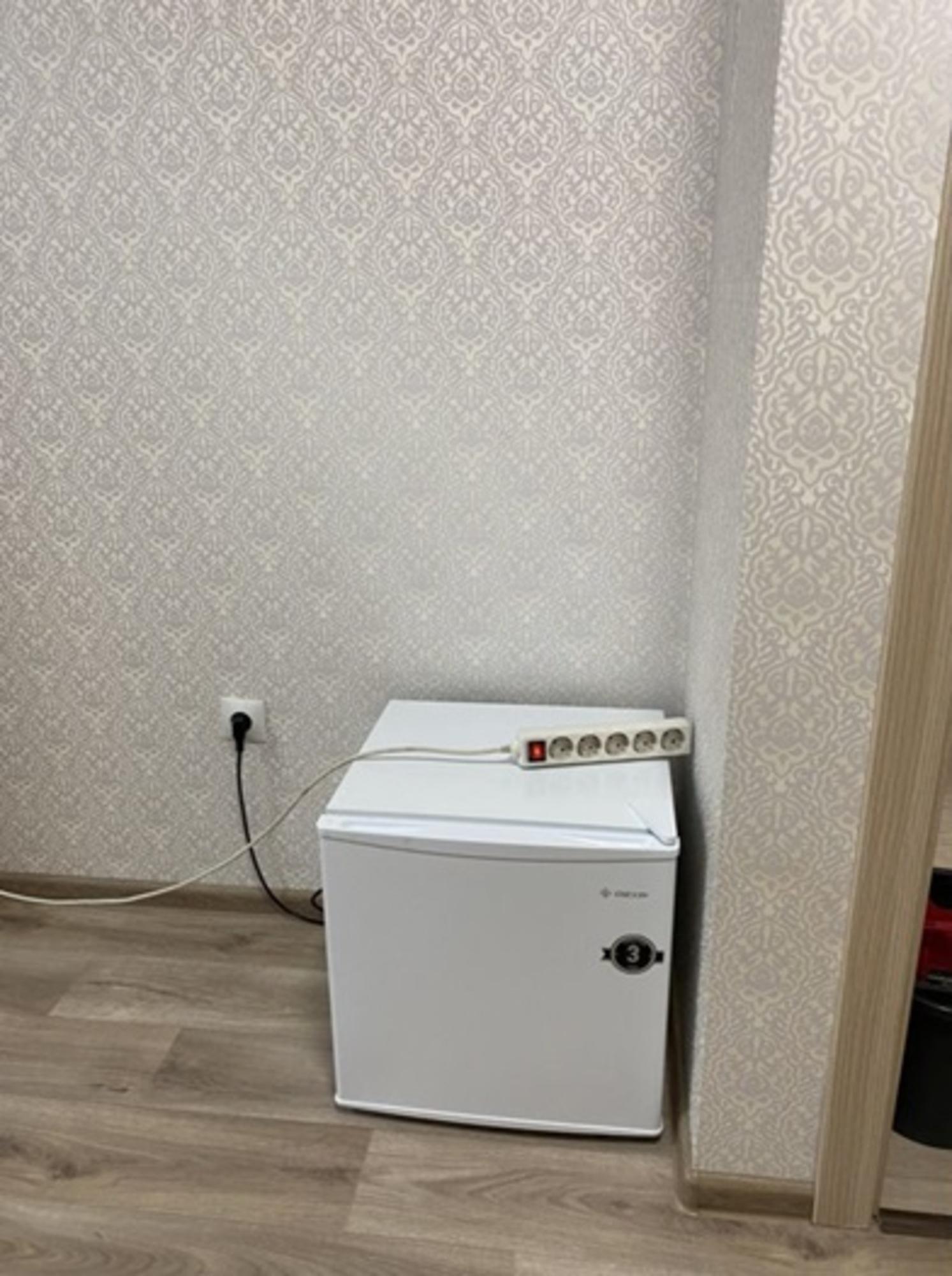 Купить квартиру за 3 700 000 рублей на Котова улица, 101