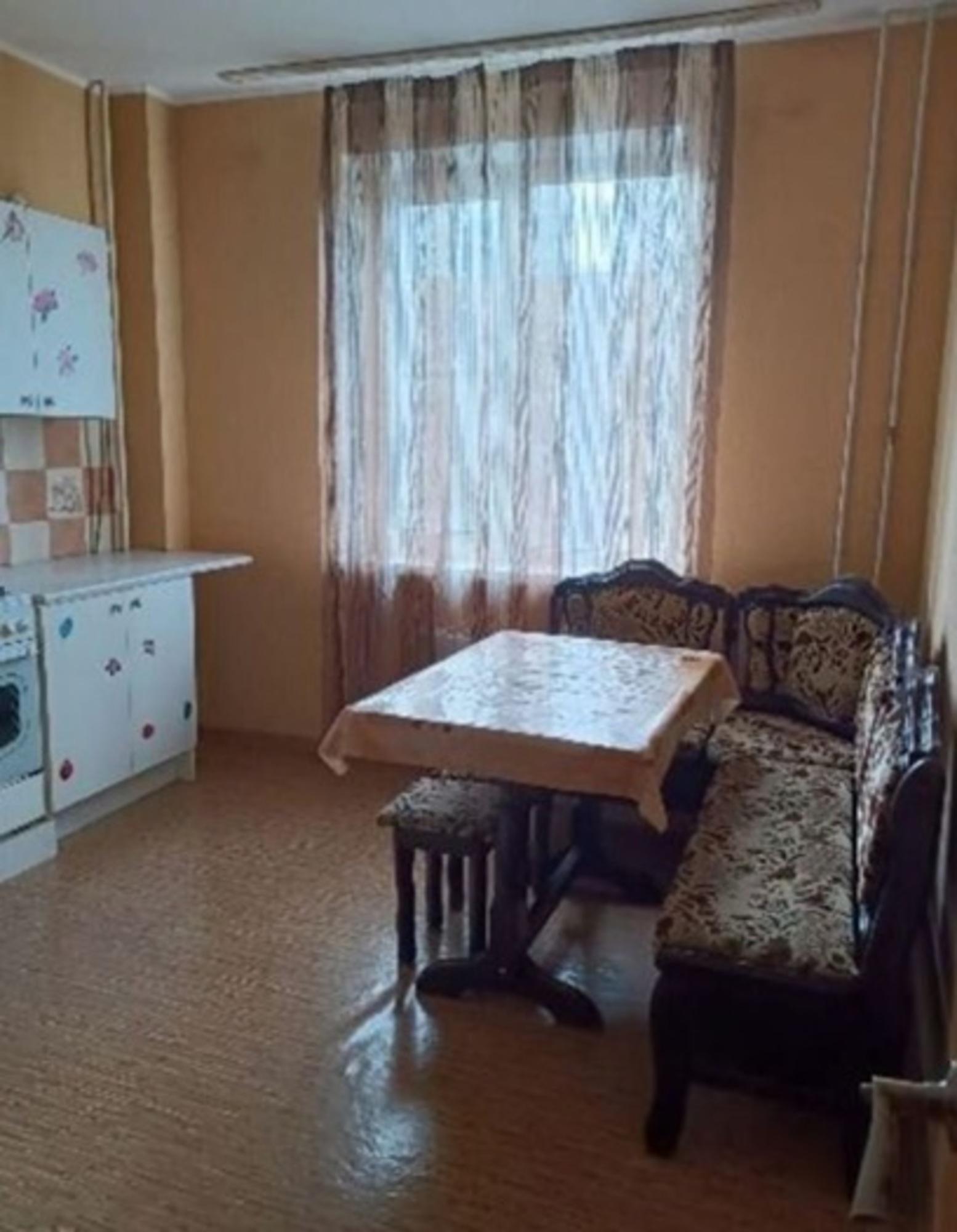 Купить квартиру за 6 000 000 рублей на Коммунистическая улица, 101