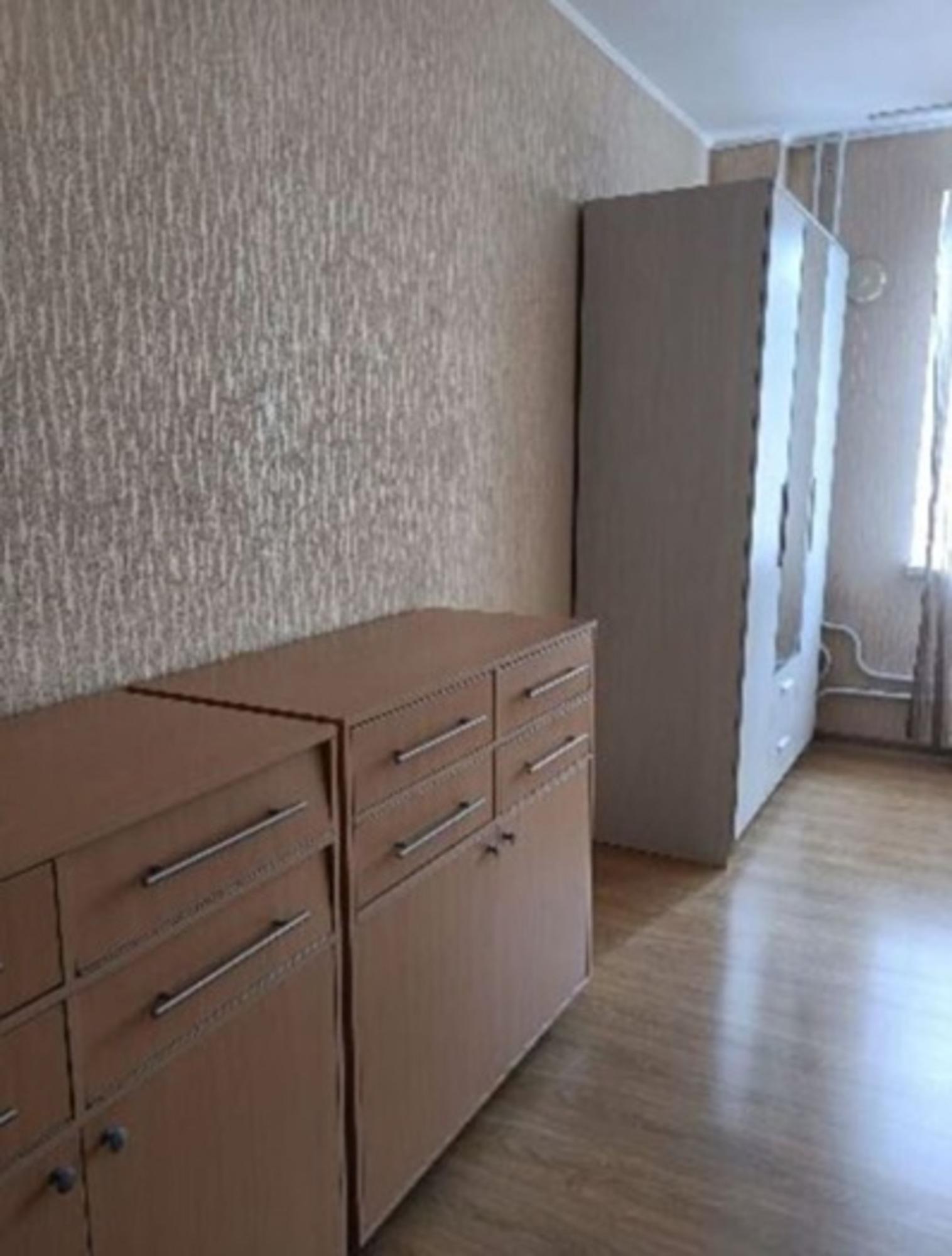 Купить квартиру за 6 000 000 рублей на Коммунистическая улица, 101