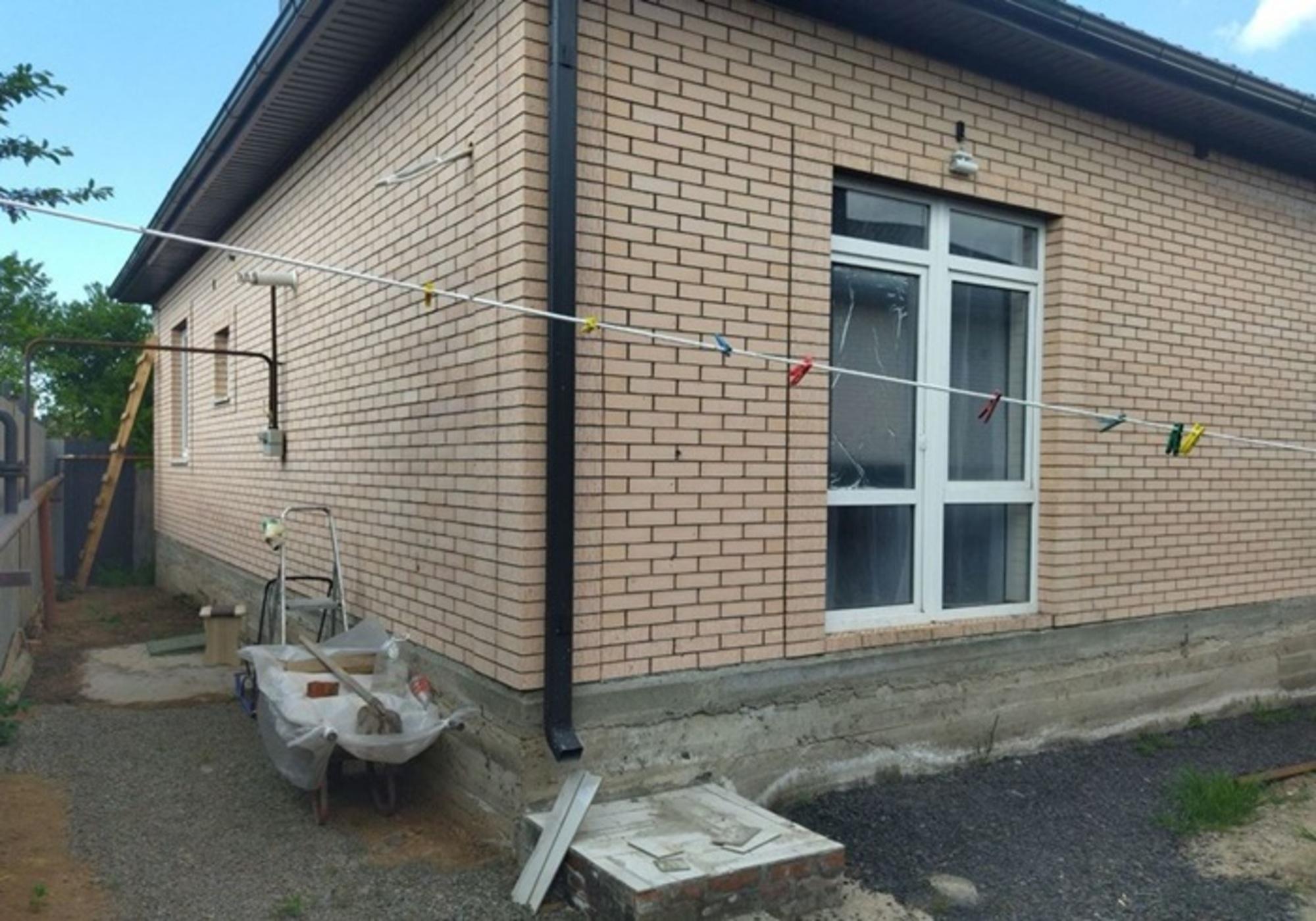 Купить дачу, дом, коттедж за 9 800 000 рублей на Астраханская улица, 789
