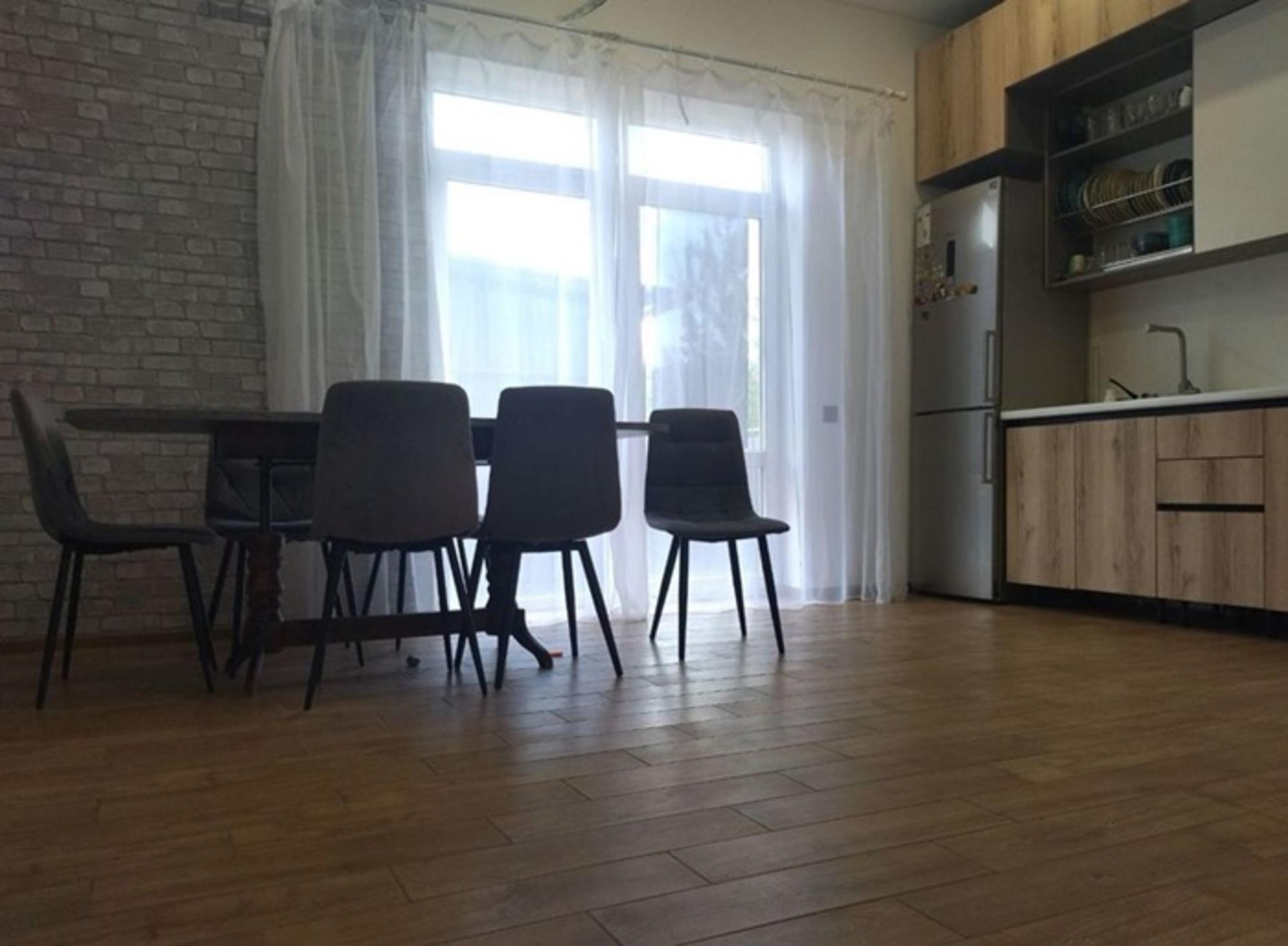 Купить дачу, дом, коттедж за 9 800 000 рублей на Астраханская улица, 789