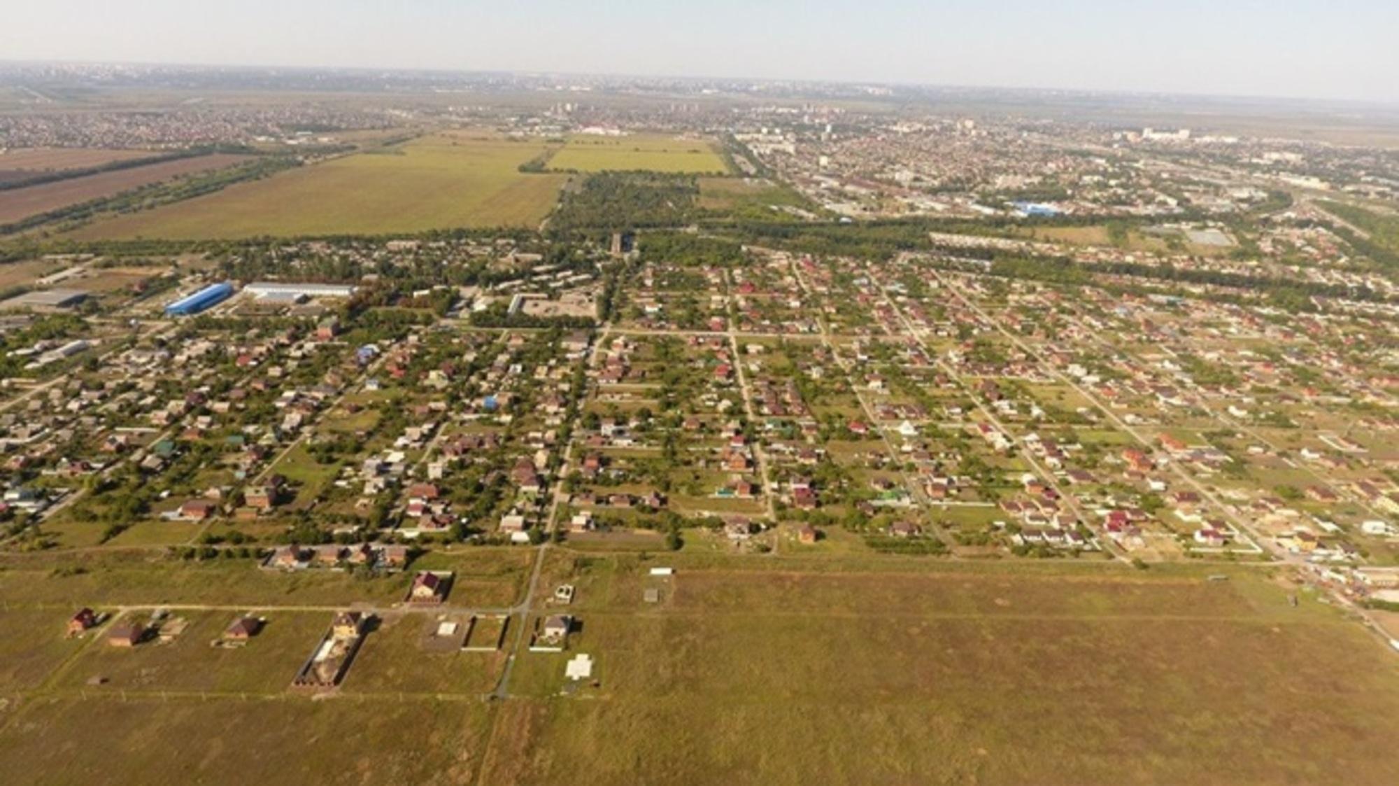 Купить землю, земельный участок за 2 200 000 рублей на Малахитовая улица, 100