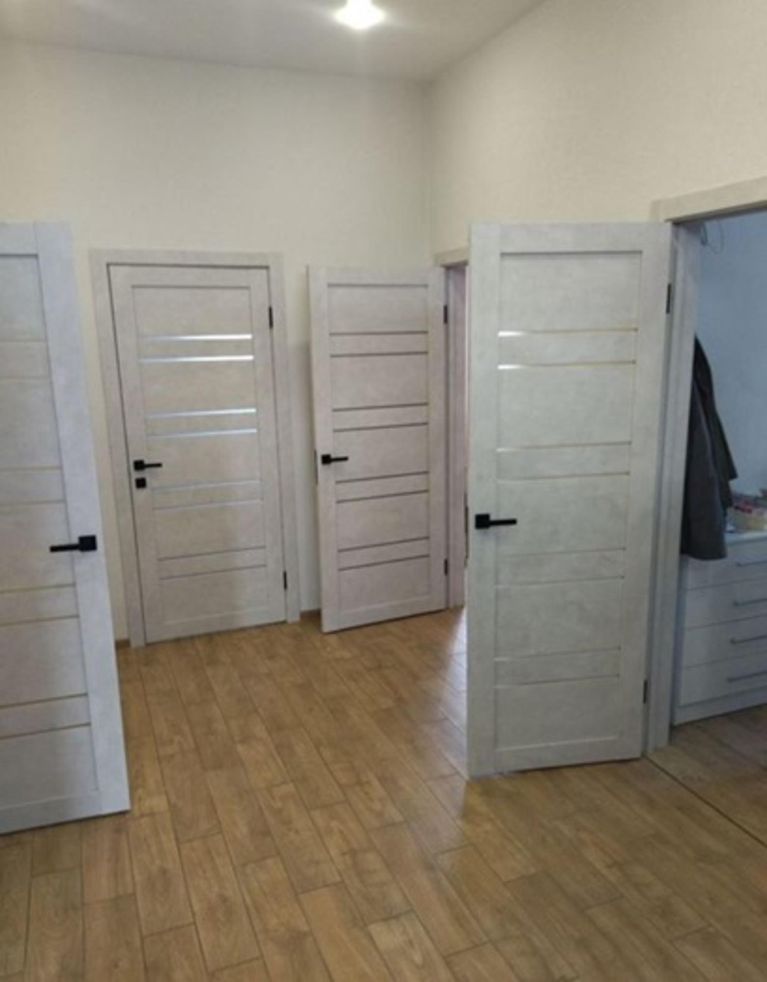 Купить дачу, дом, коттедж за 9 800 000 рублей на Астраханская улица, 789