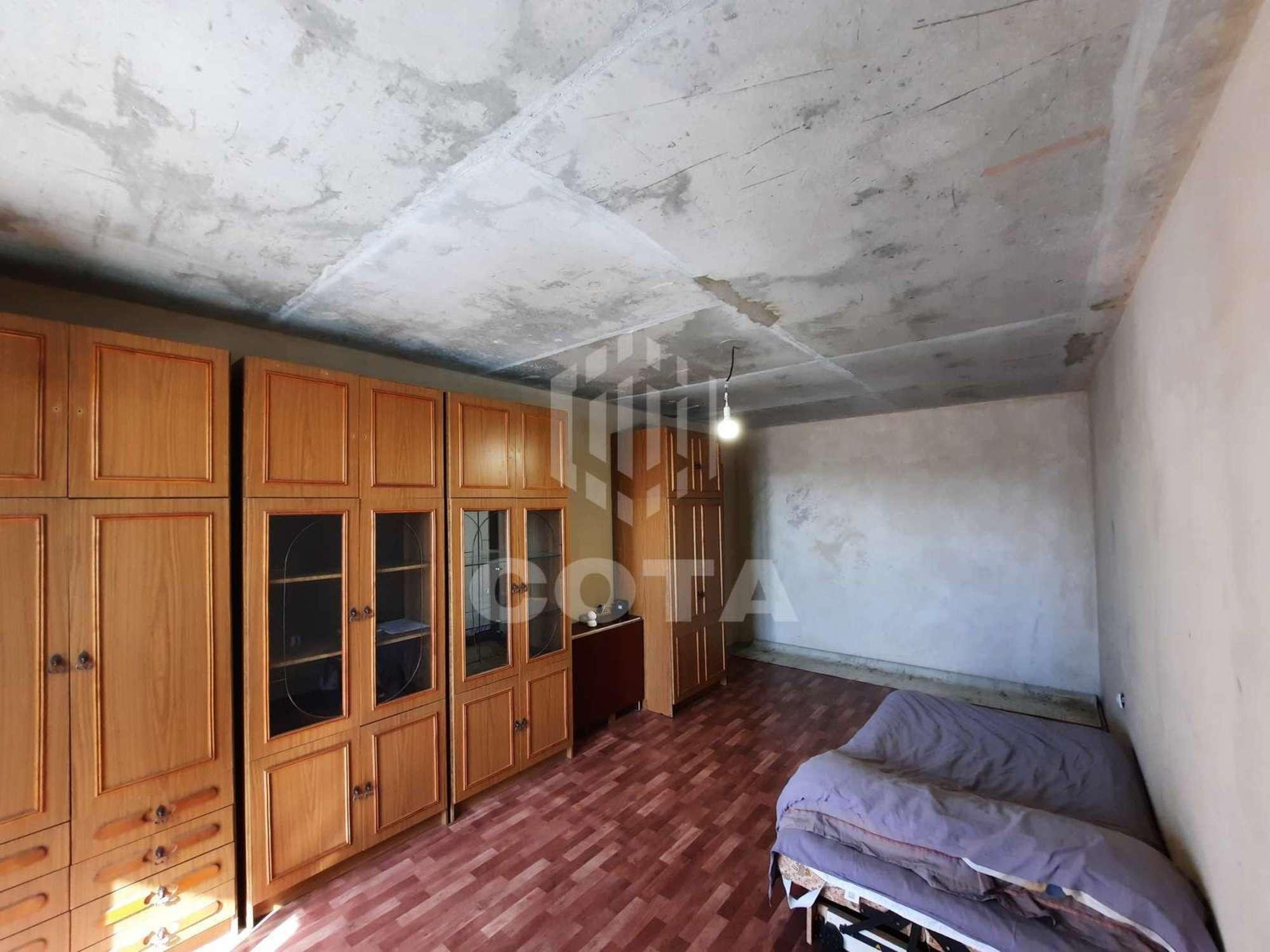 Купить квартиру за 6 390 000 рублей на Беговая улица, 223/4
