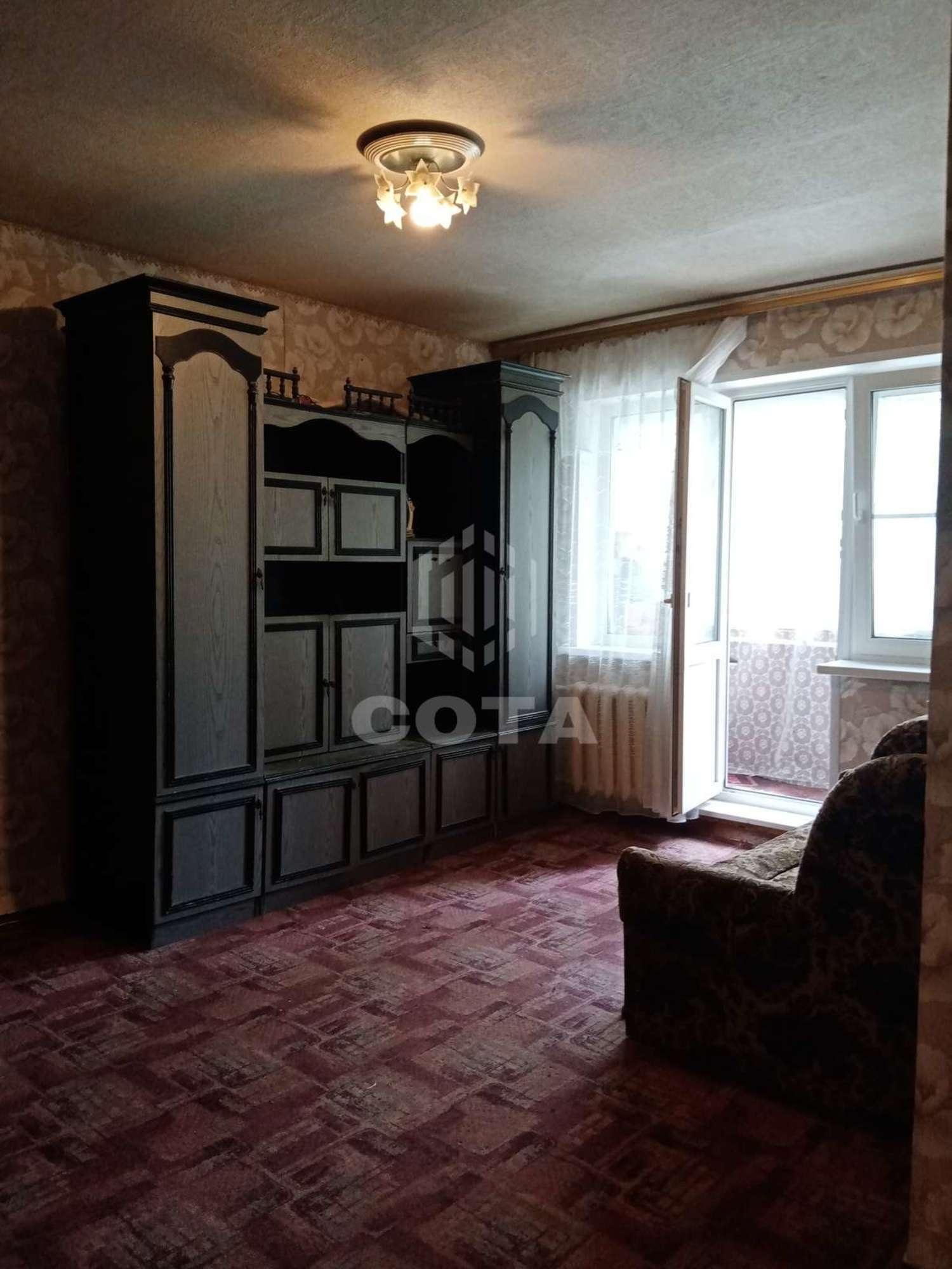Купить квартиру за 3 190 000 рублей на Юлюса Янониса улица, 16