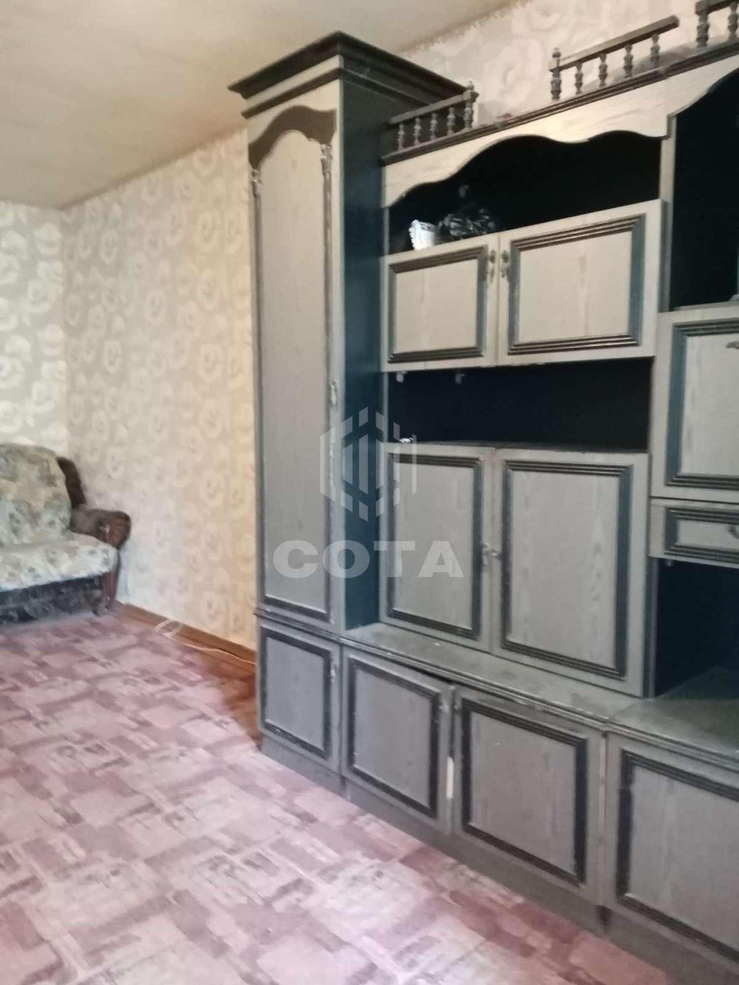 Купить квартиру за 3 190 000 рублей на Юлюса Янониса улица, 16