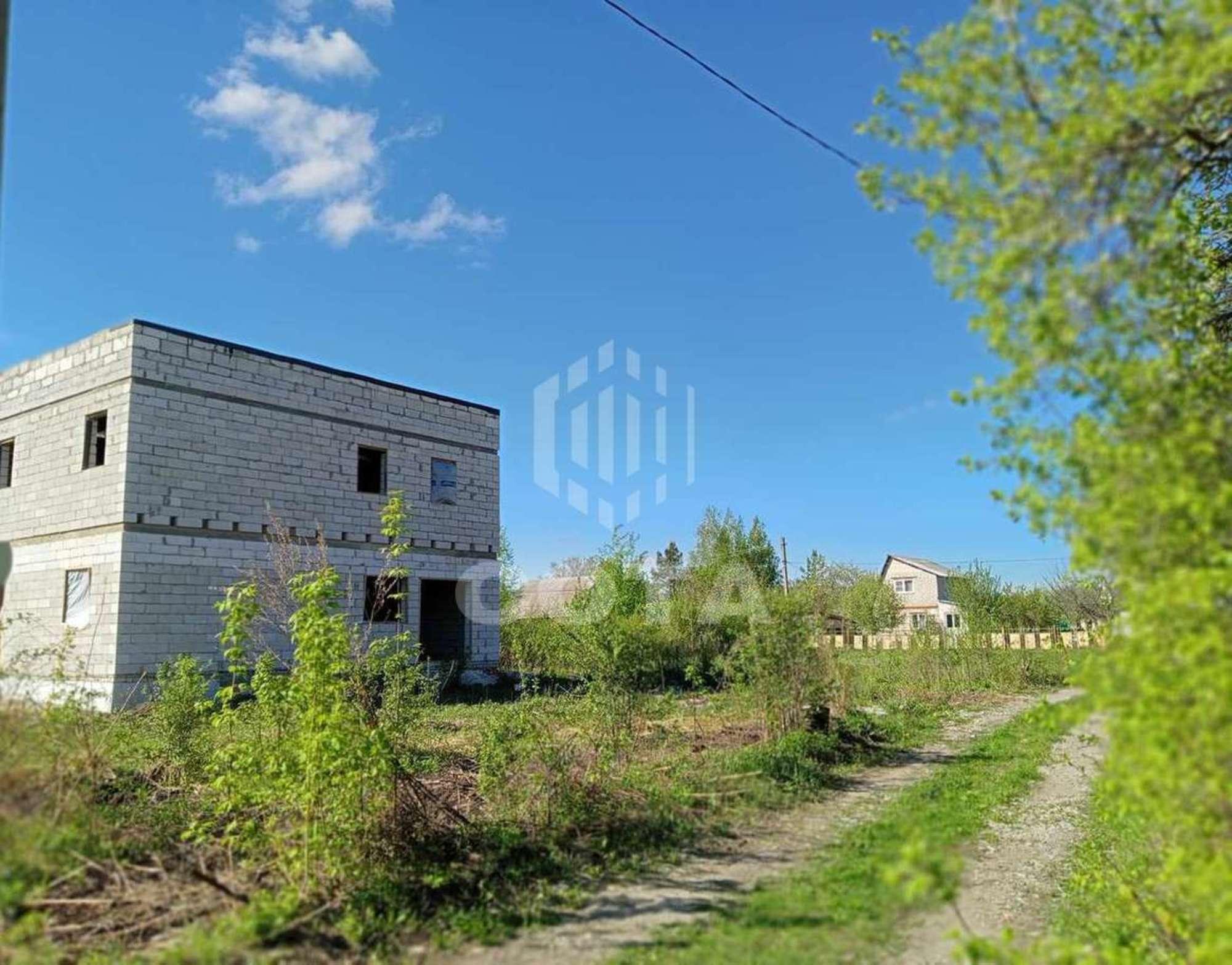 Купить дачу, дом, коттедж за 2 448 000 рублей на 1-ая Садовая, 28