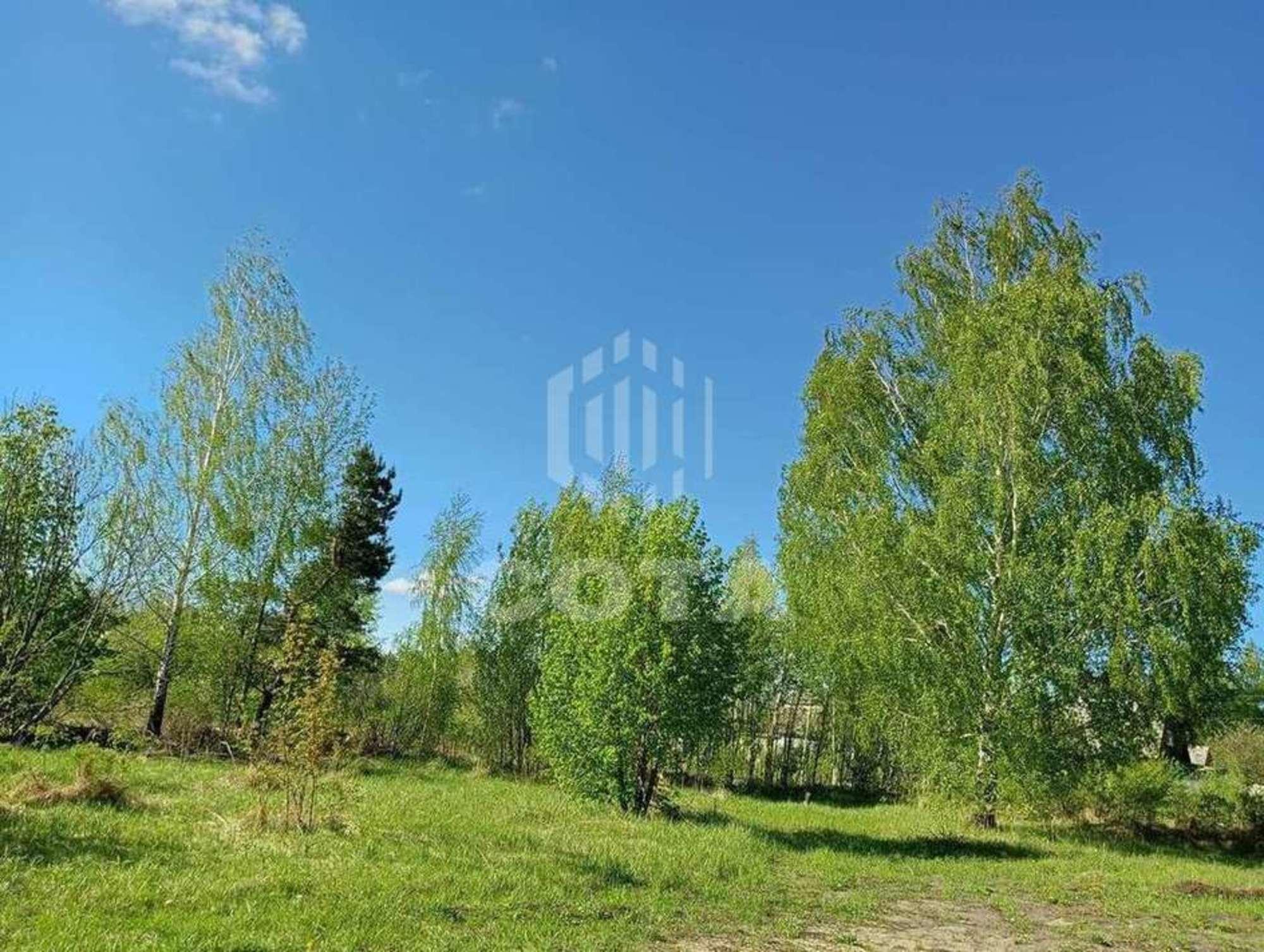 Купить дачу, дом, коттедж за 2 448 000 рублей на 1-ая Садовая, 28