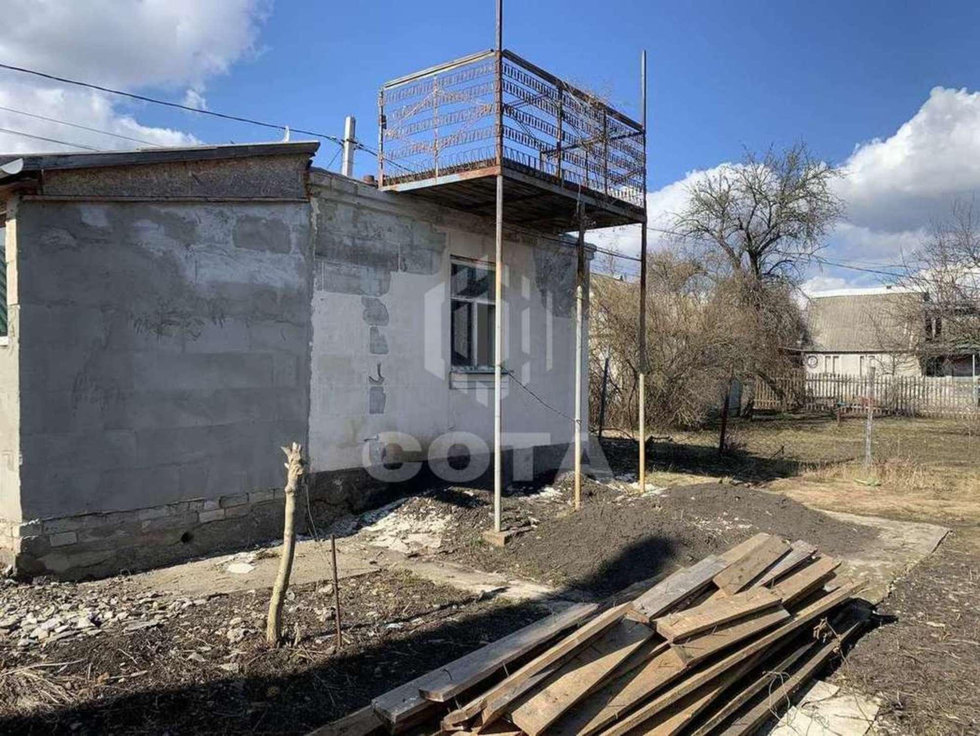 Купить дачу, дом, коттедж за 2 150 000 рублей на СНТ Строитель МВО, 112