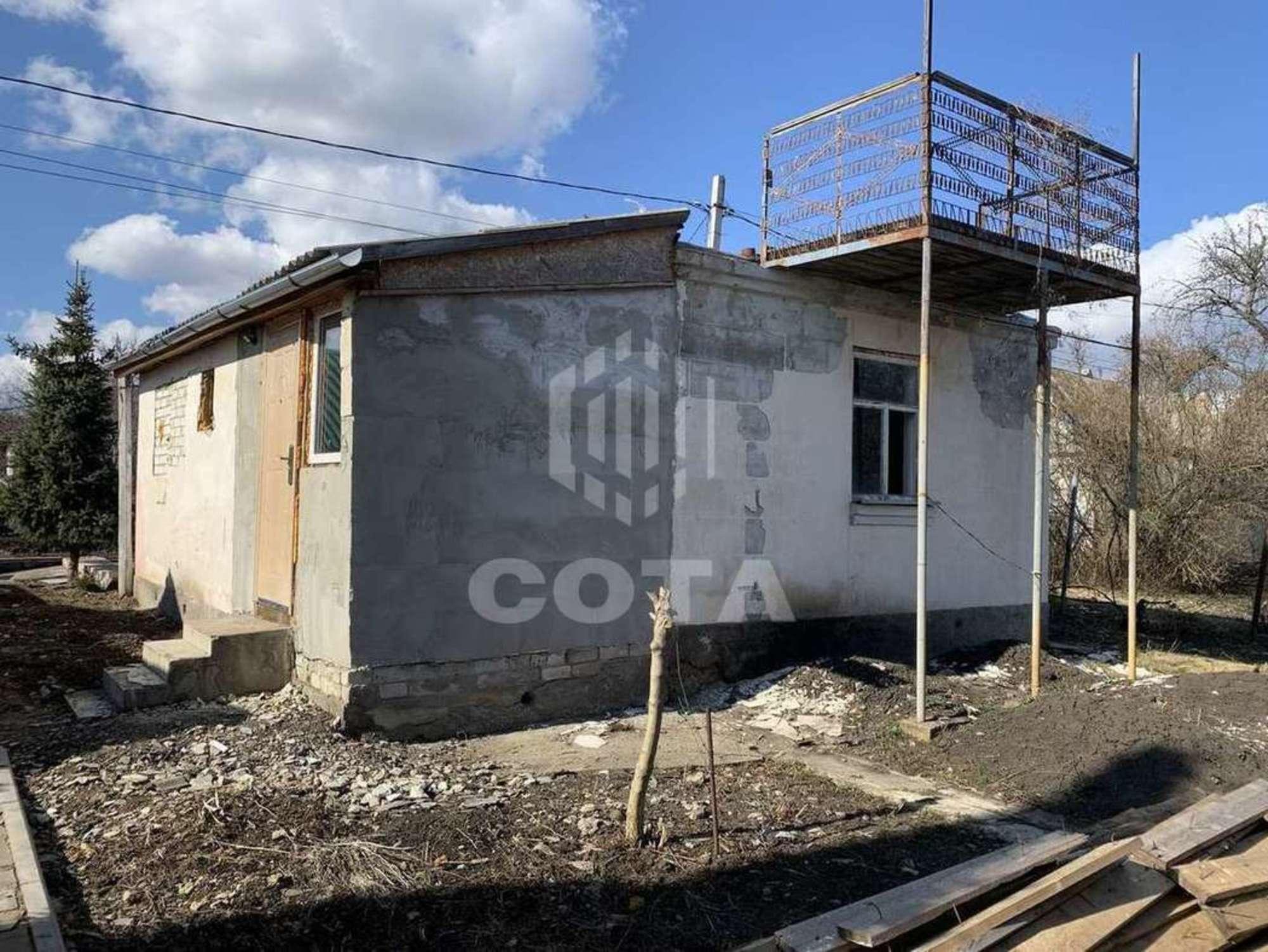 Купить дачу, дом, коттедж за 2 150 000 рублей на СНТ Строитель МВО, 112