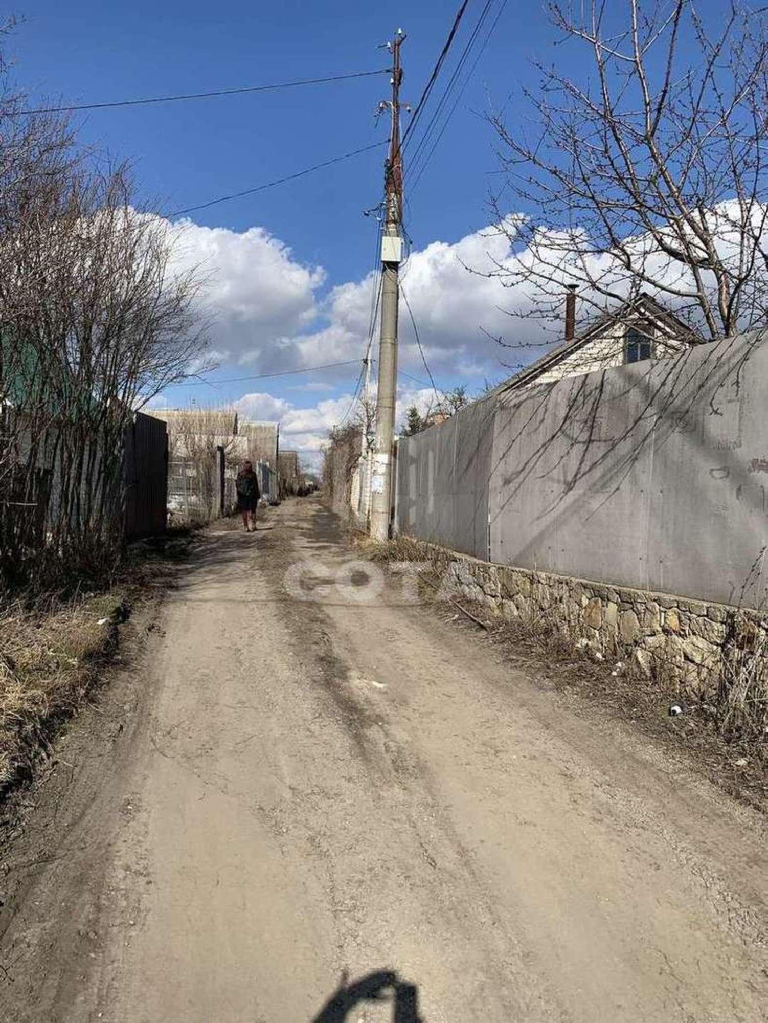 Купить дачу, дом, коттедж за 2 150 000 рублей на СНТ Строитель МВО, 112