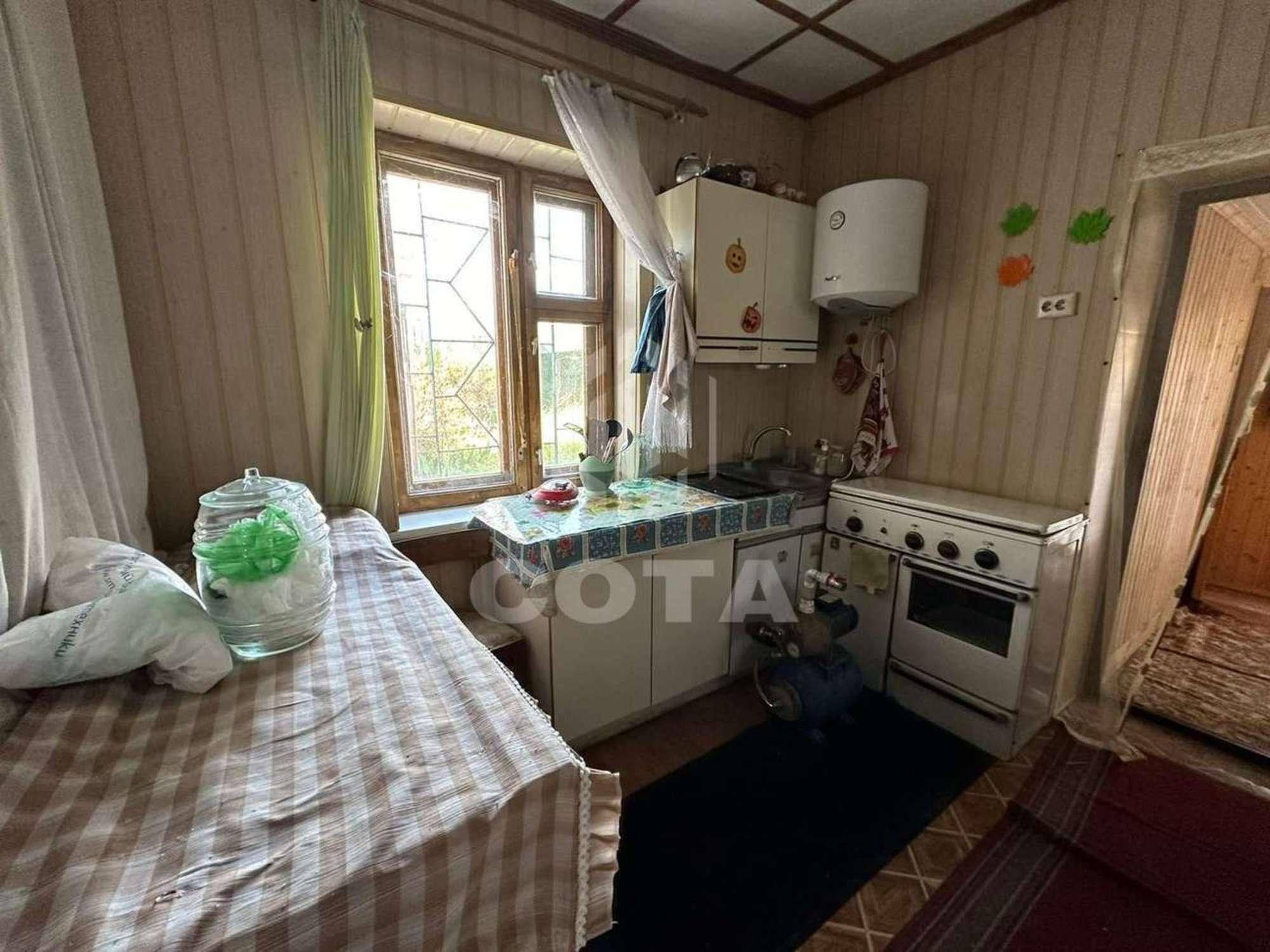Купить дачу, дом, коттедж за 900 000 рублей на Пролетарская