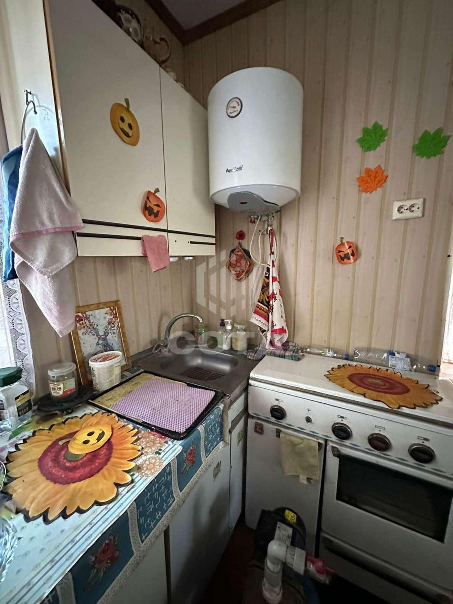 Купить дачу, дом, коттедж за 900 000 рублей на Пролетарская