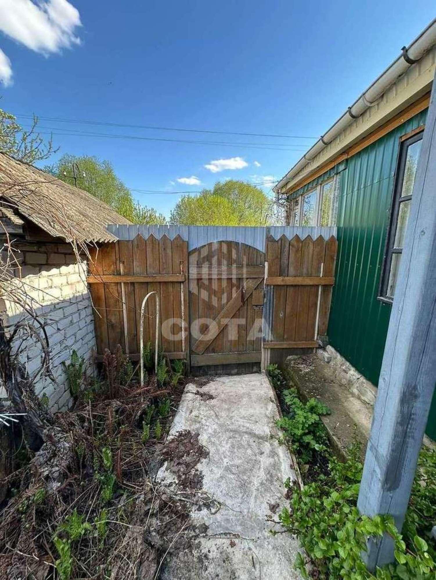 Купить дачу, дом, коттедж за 900 000 рублей на Пролетарская