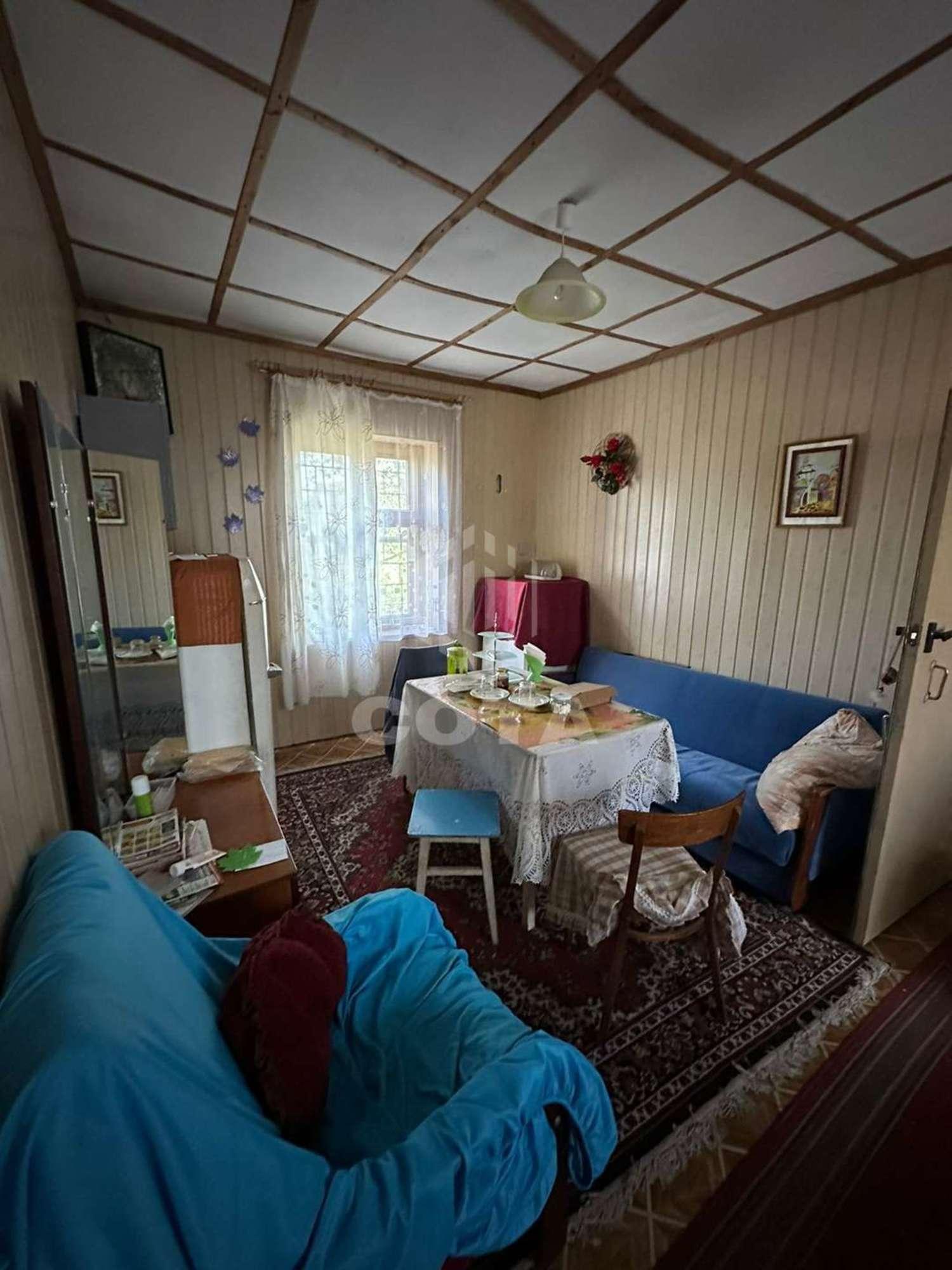 Купить дачу, дом, коттедж за 900 000 рублей на Пролетарская