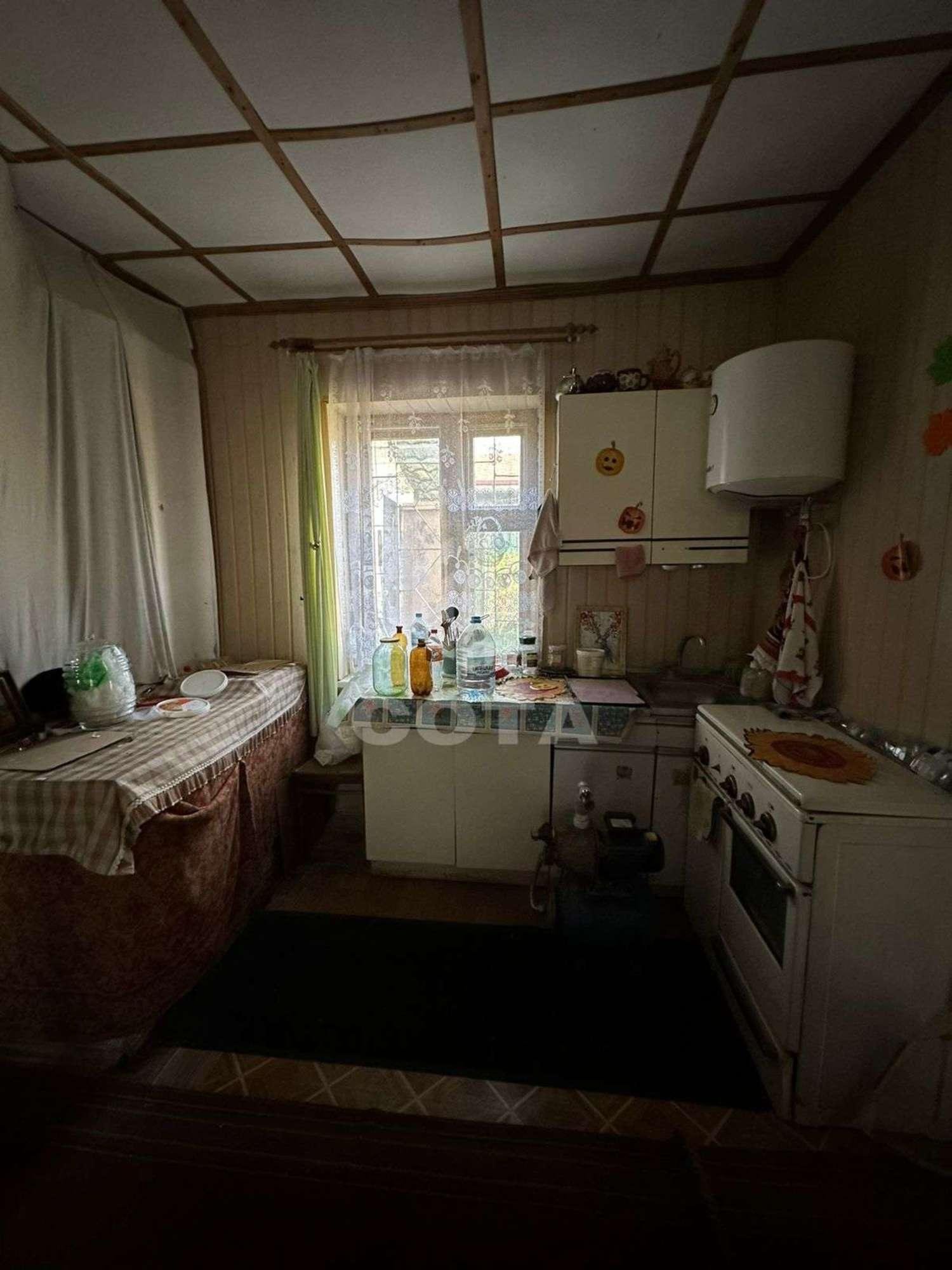 Купить дачу, дом, коттедж за 900 000 рублей на Пролетарская