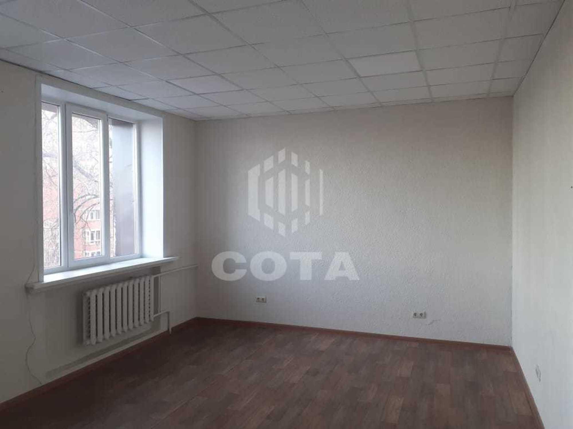 Сдать офис, помещение под офис за 19 930 рублей на Кривошеина улица, 15