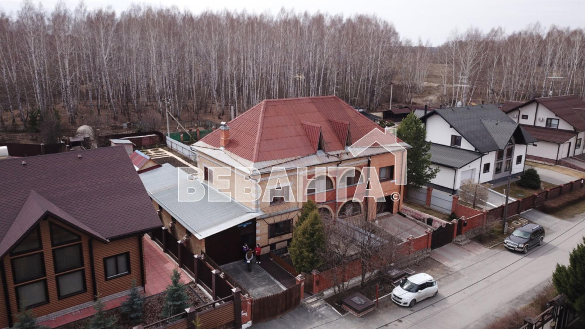 Купить дачу, дом, коттедж за 30 000 000 рублей на Застройщиков,
          26/1