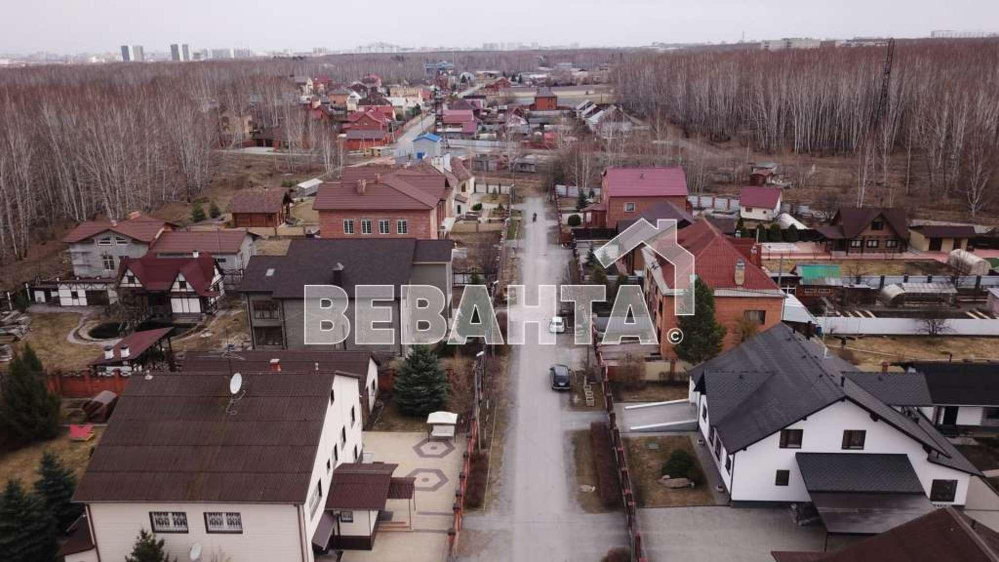 Купить дачу, дом, коттедж за 30 000 000 рублей на Застройщиков,
          26/1