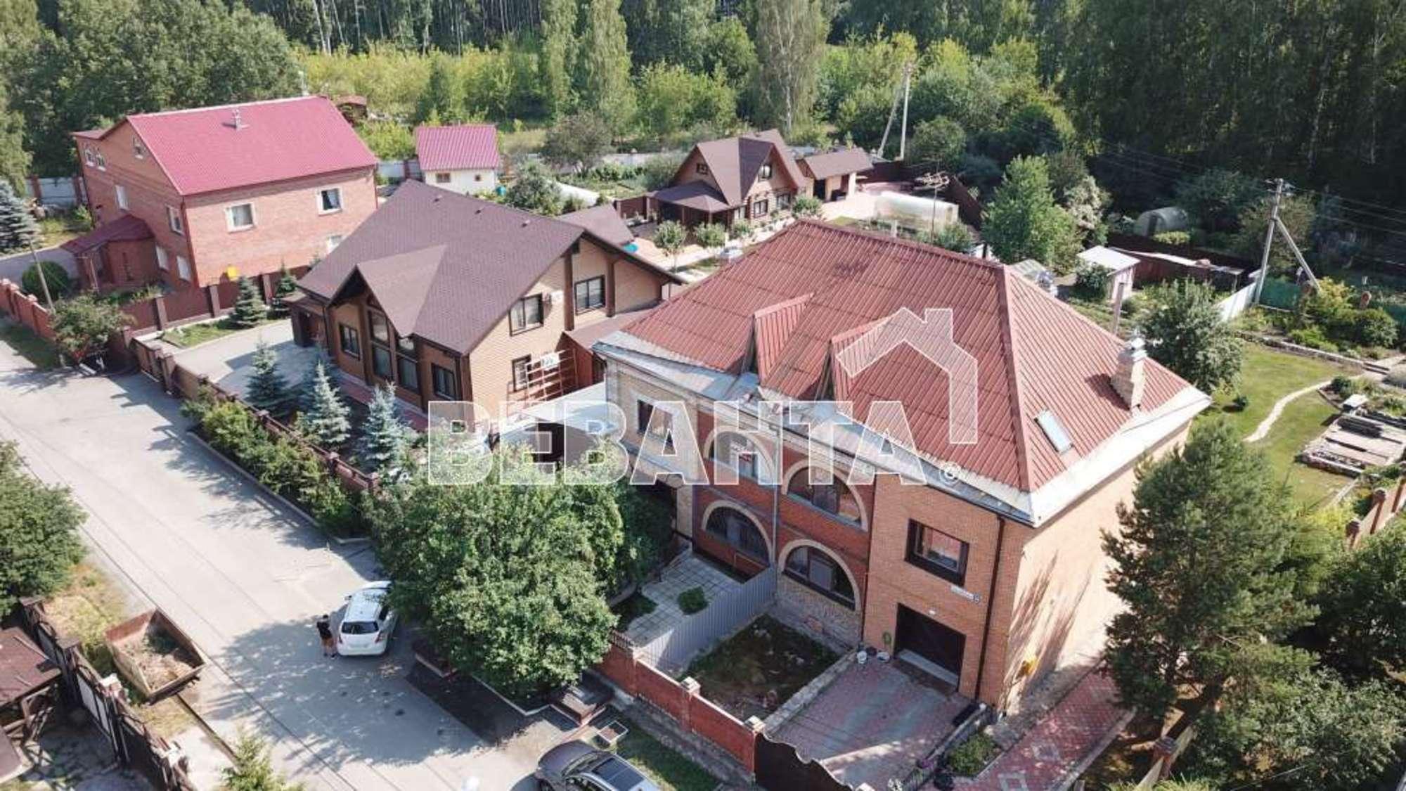 Купить дачу, дом, коттедж за 30 000 000 рублей на Застройщиков,
          26/1