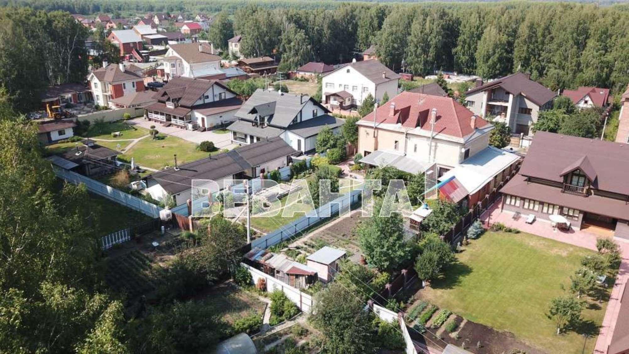 Купить дачу, дом, коттедж за 30 000 000 рублей на Застройщиков,
          26/1