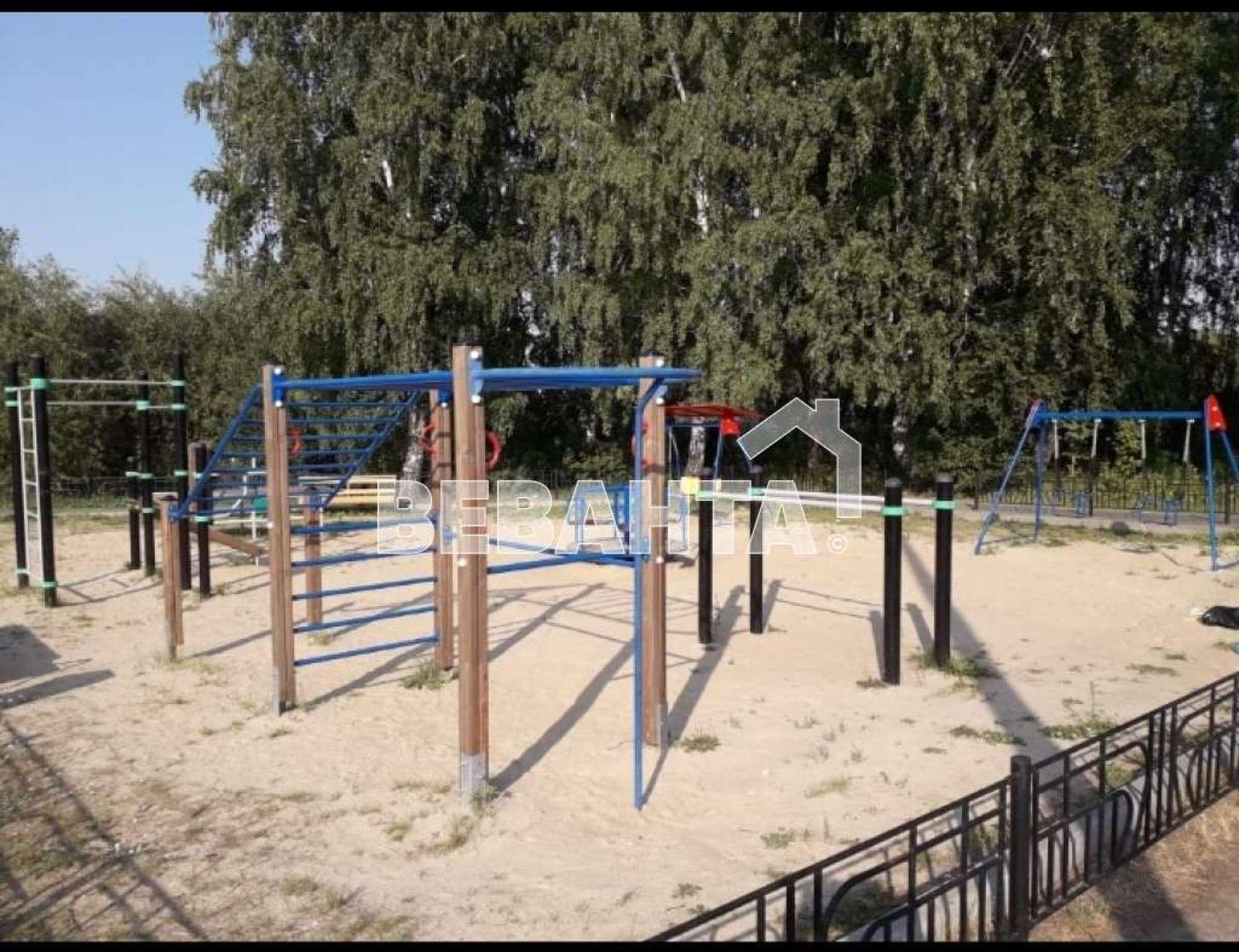 Купить дачу, дом, коттедж за 30 000 000 рублей на Застройщиков,
          26/1