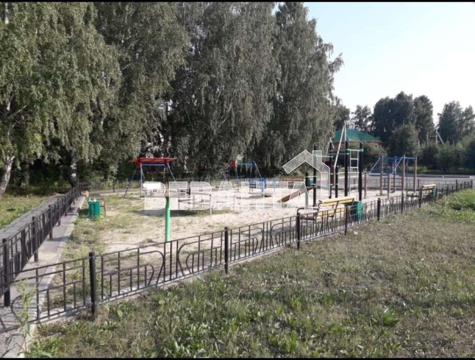 Купить дачу, дом, коттедж за 30 000 000 рублей на Застройщиков,
          26/1