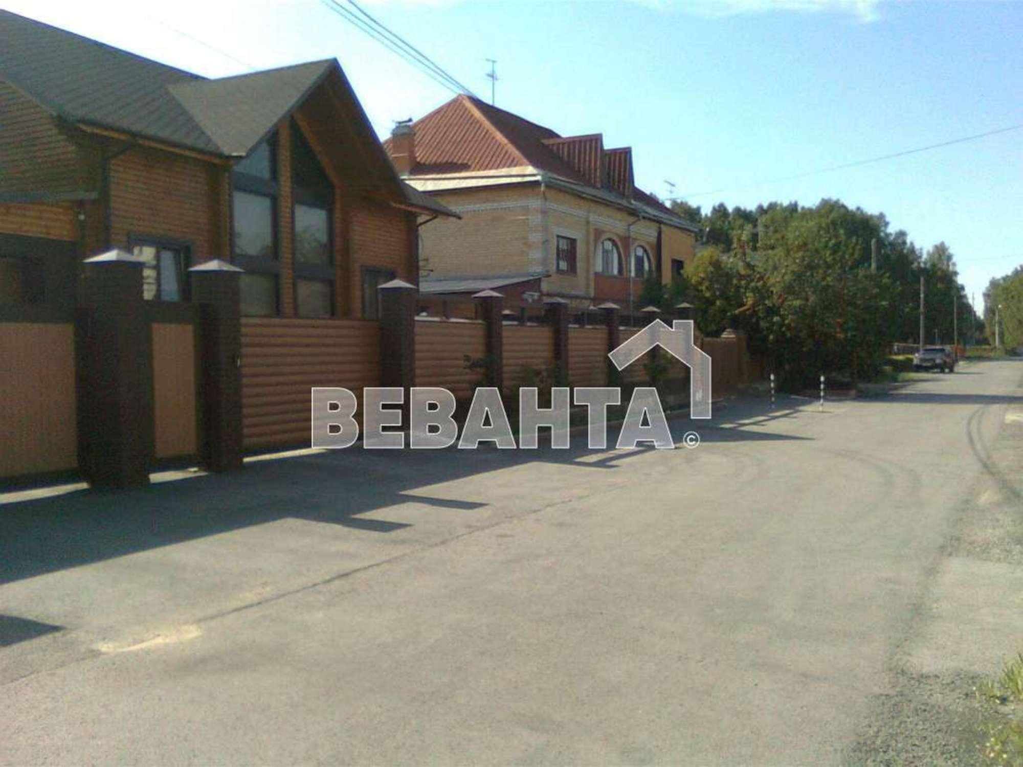Купить дачу, дом, коттедж за 30 000 000 рублей на Застройщиков,
          26/1