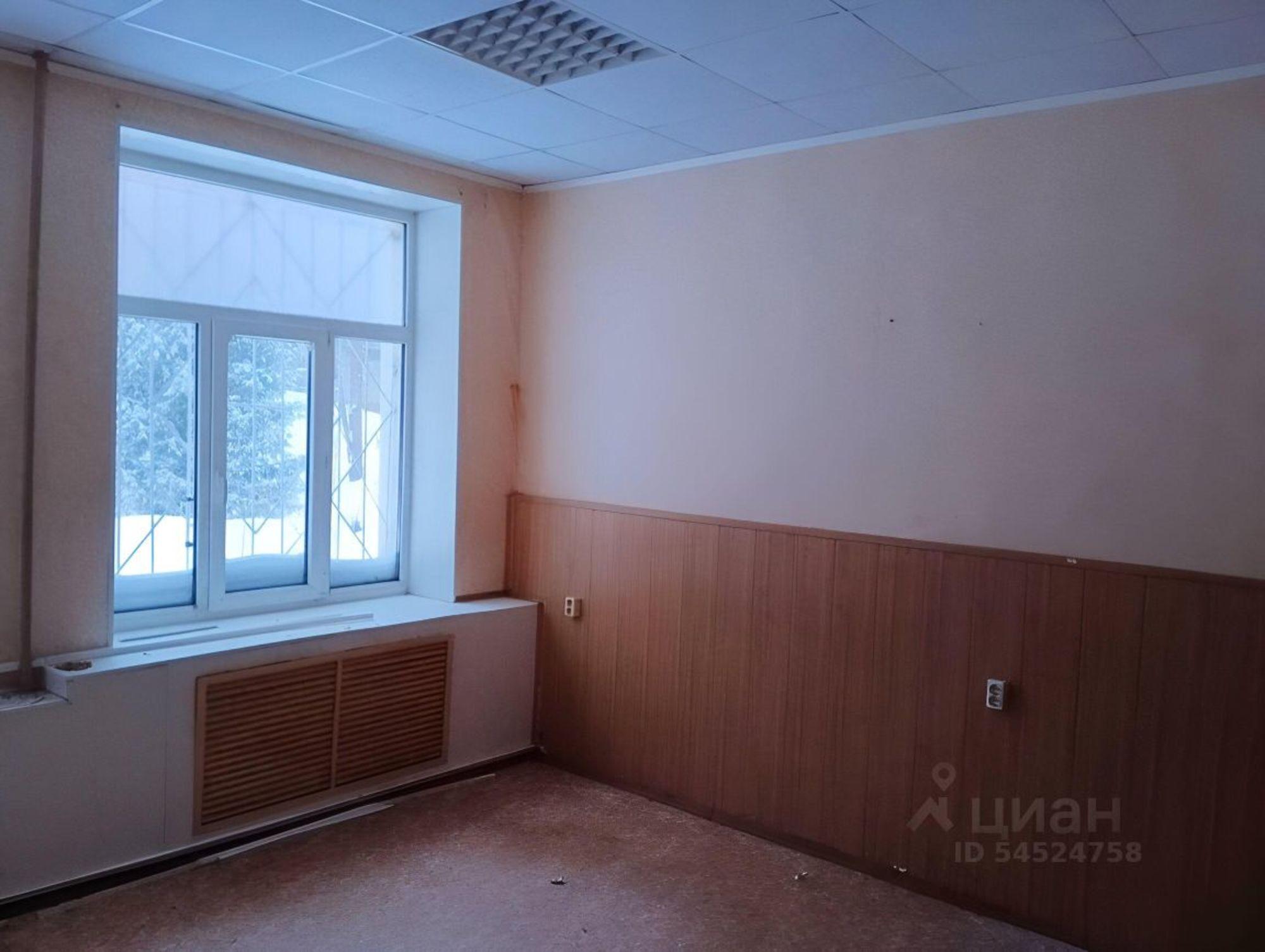 Сдать ОСЗ, отдельно стоящее здание за 200 340 рублей на ул Ярославская, 95