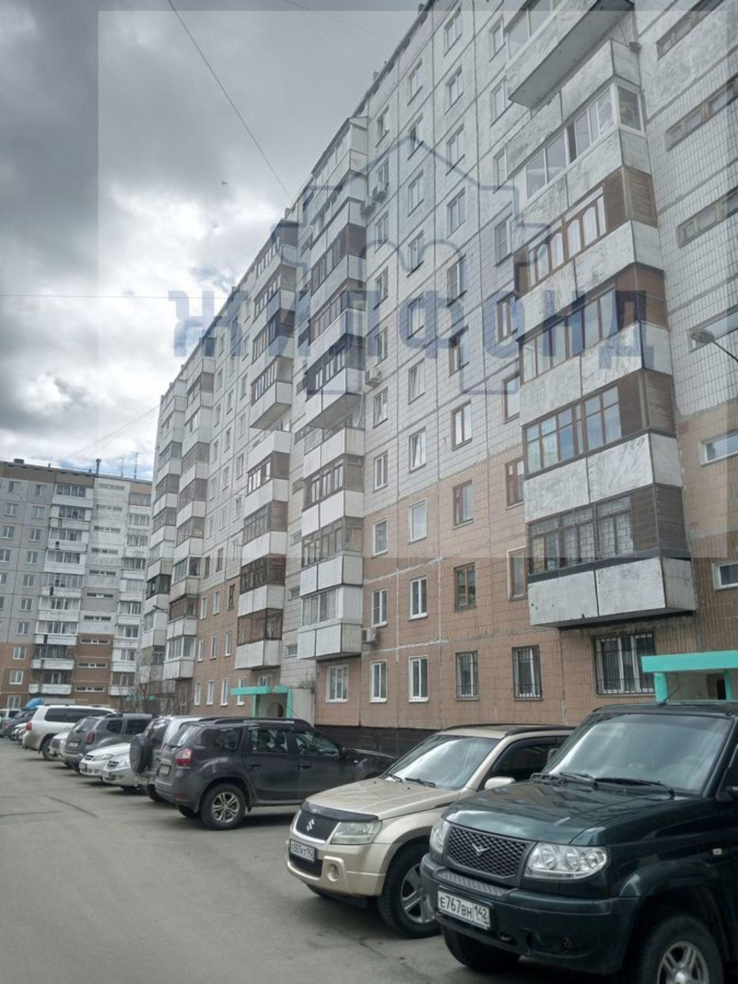 Купить квартиру за 7 500 000 рублей на ул. Свободы,7