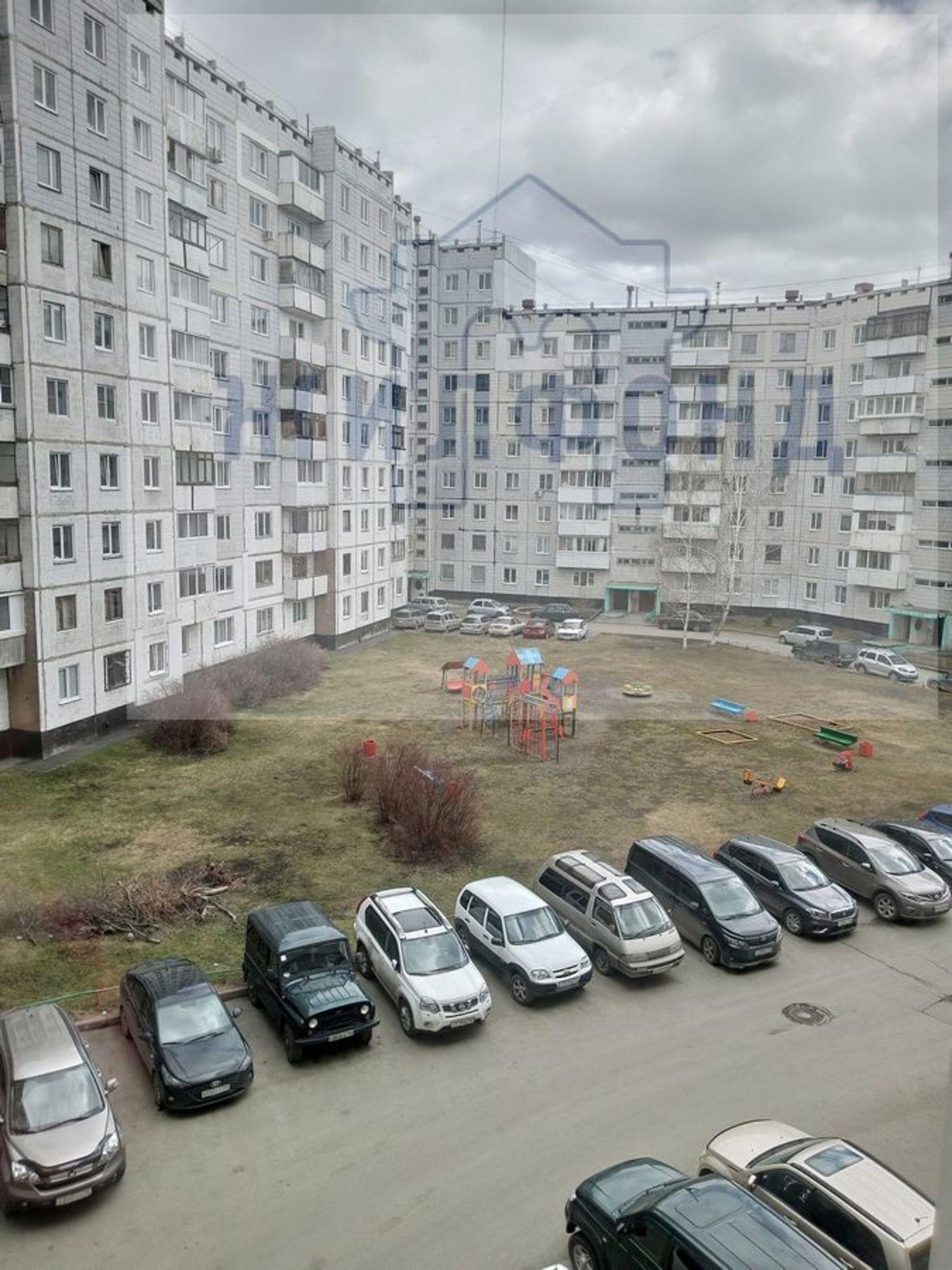 Купить квартиру за 7 500 000 рублей на ул. Свободы,7